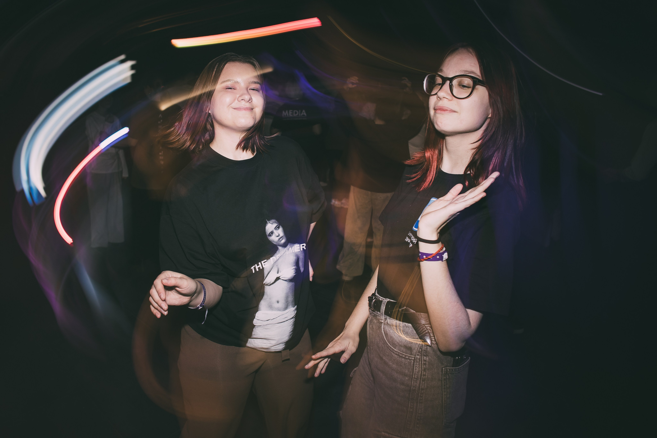 Окружной туристический форум «Айда на Урал» // 24.10 — 27.10.2024. Денис Прохоров Фотограф в г. Магнитогорск