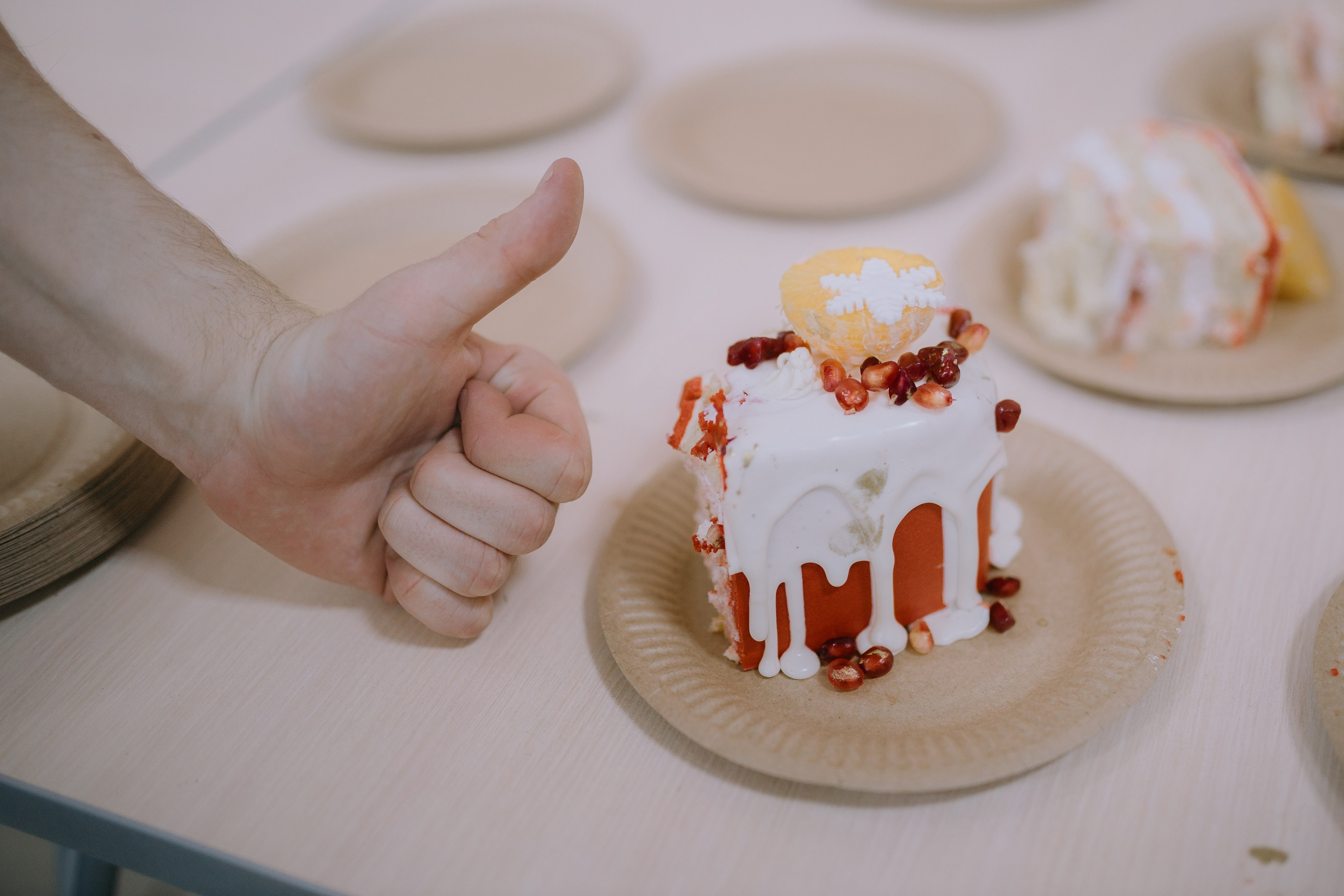 Спортивно-коммуникативная игра «МЫ СЕМЬЯ» // 02.02.25. Денис Прохоров Фотограф в г. Магнитогорск