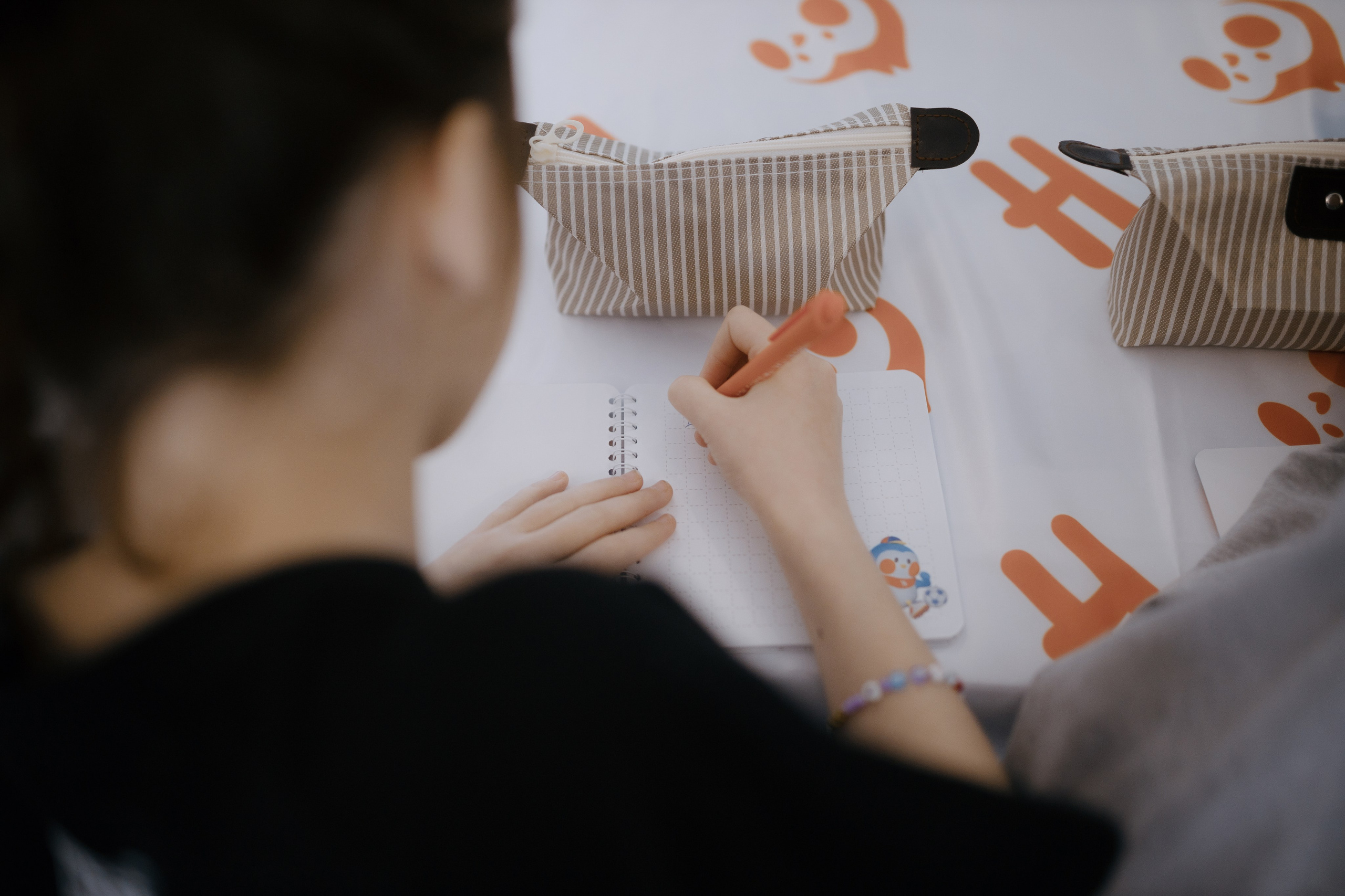 Весеннее преображение // 03.05 — 04.05.2025. Денис Прохоров Фотограф в г. Магнитогорск