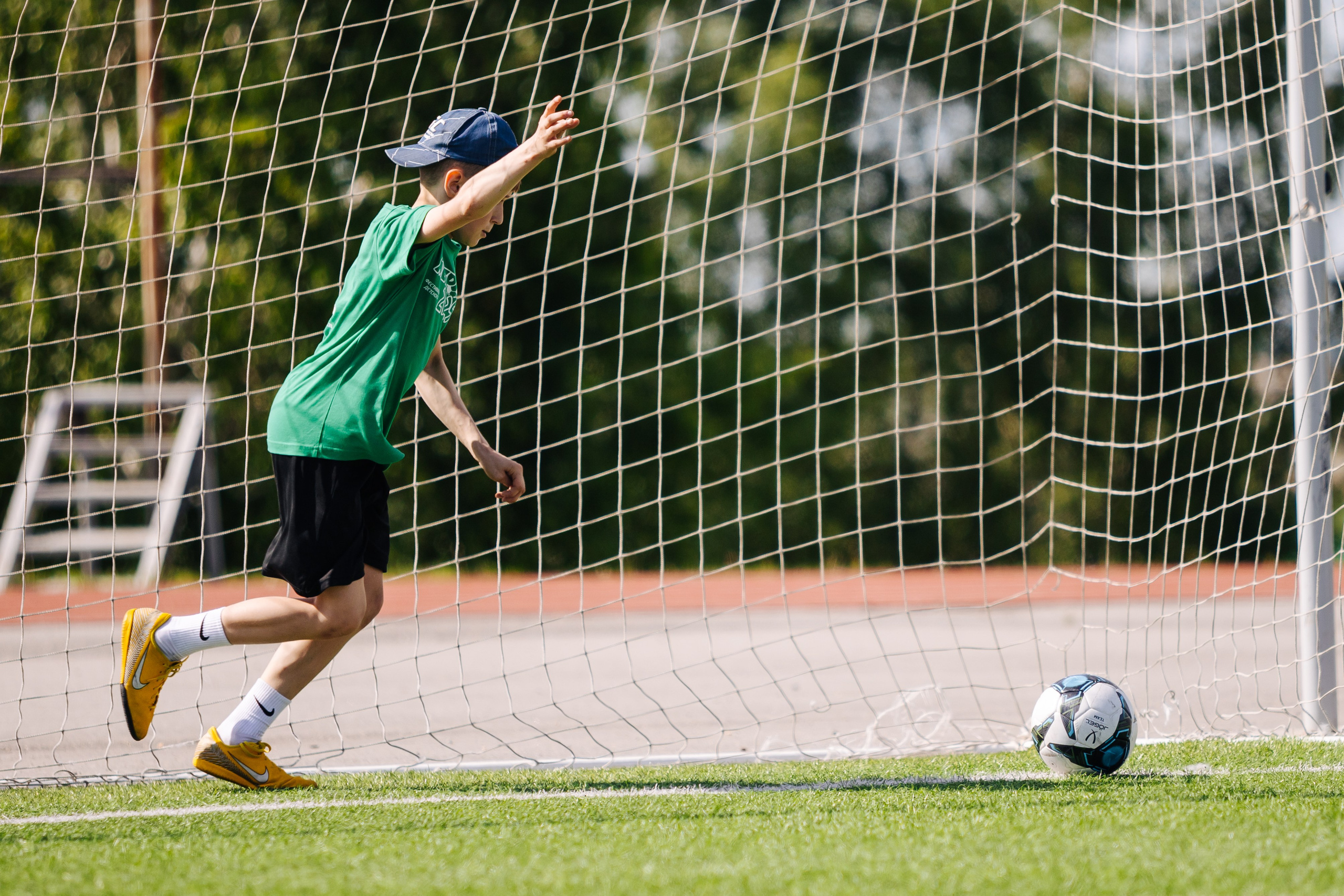 МЕТРОШКА-2025|Фершампенуаз // 28.05.25. Денис Прохоров Фотограф в г. Магнитогорск