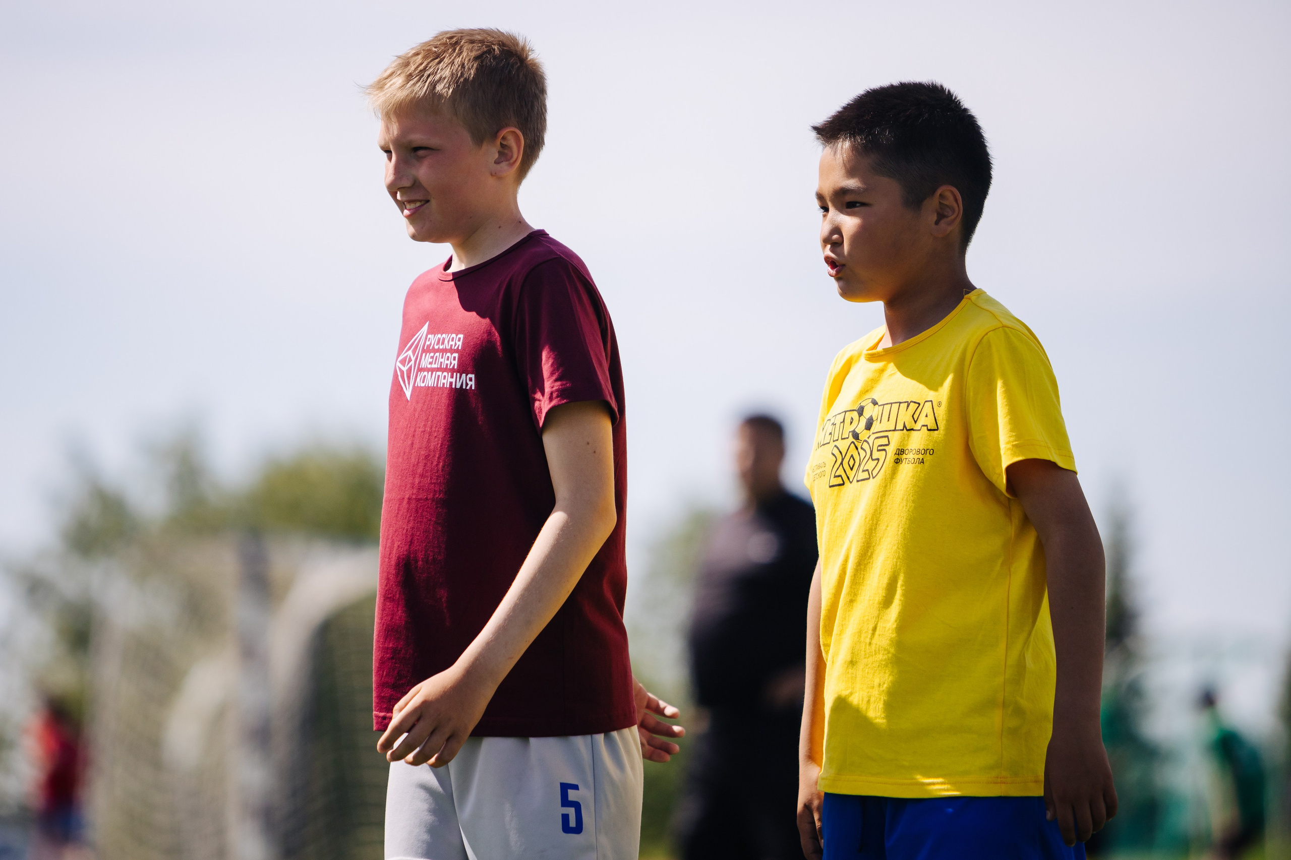 МЕТРОШКА-2025|Фершампенуаз // 28.05.25. Денис Прохоров Фотограф в г. Магнитогорск