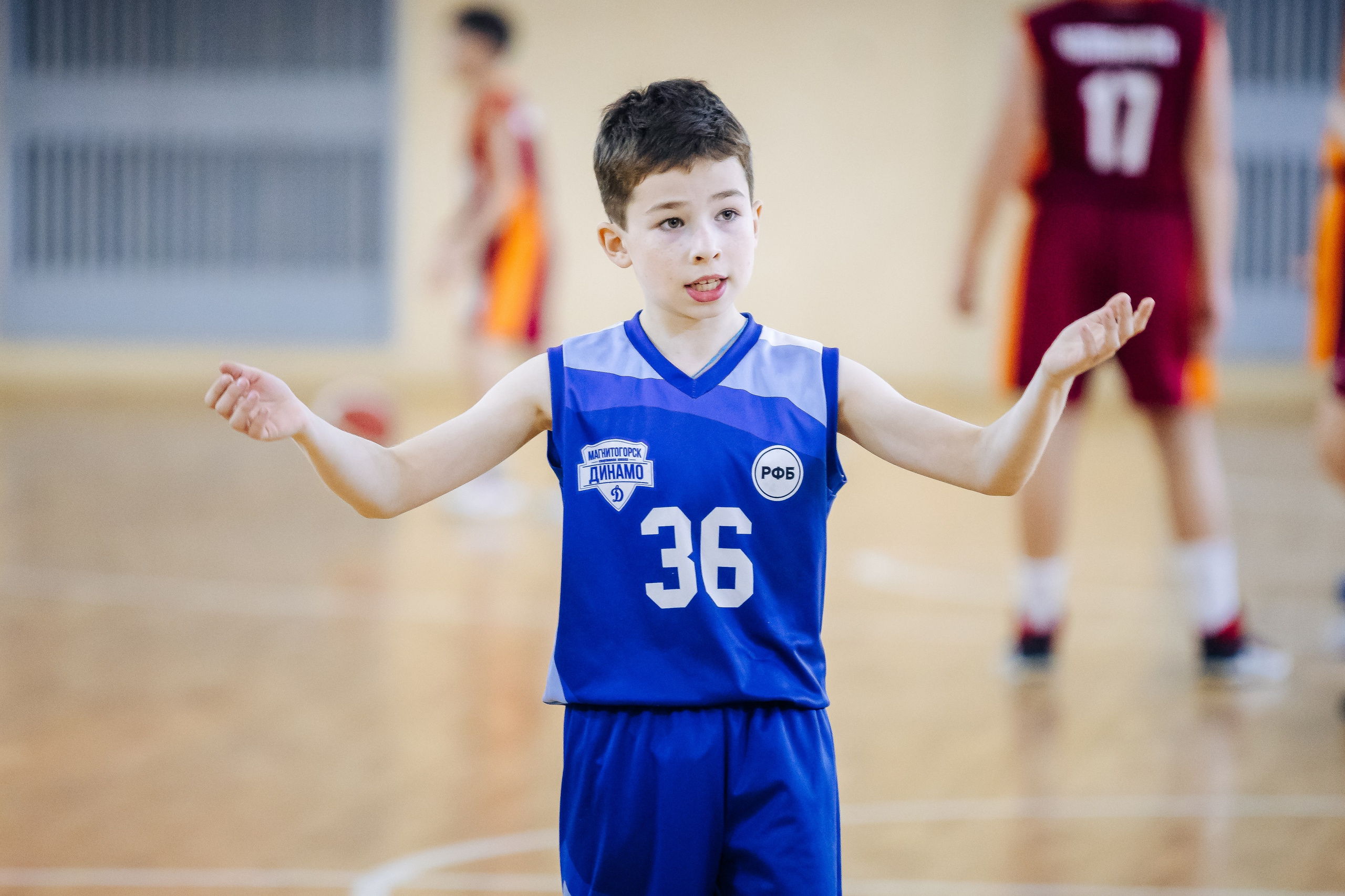 Областные соревнования среди юношей до 13 лет // 20.09.24. Денис Прохоров Фотограф в г. Магнитогорск