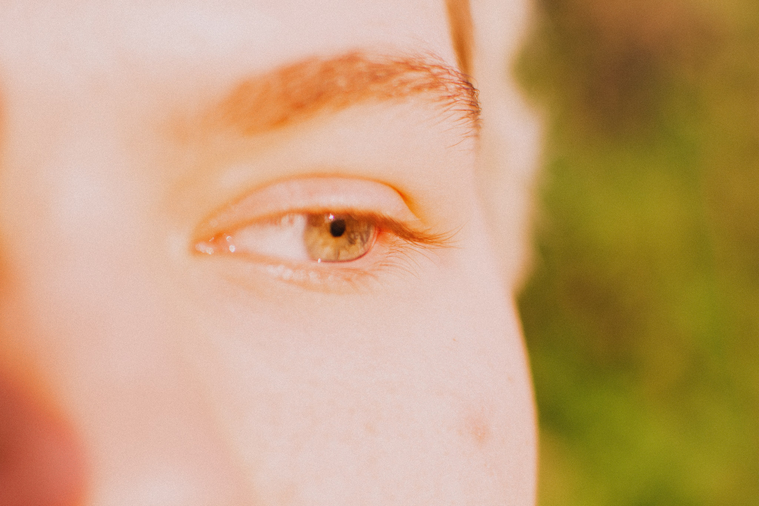 Маша. Денис Прохоров Фотограф в г. Магнитогорск