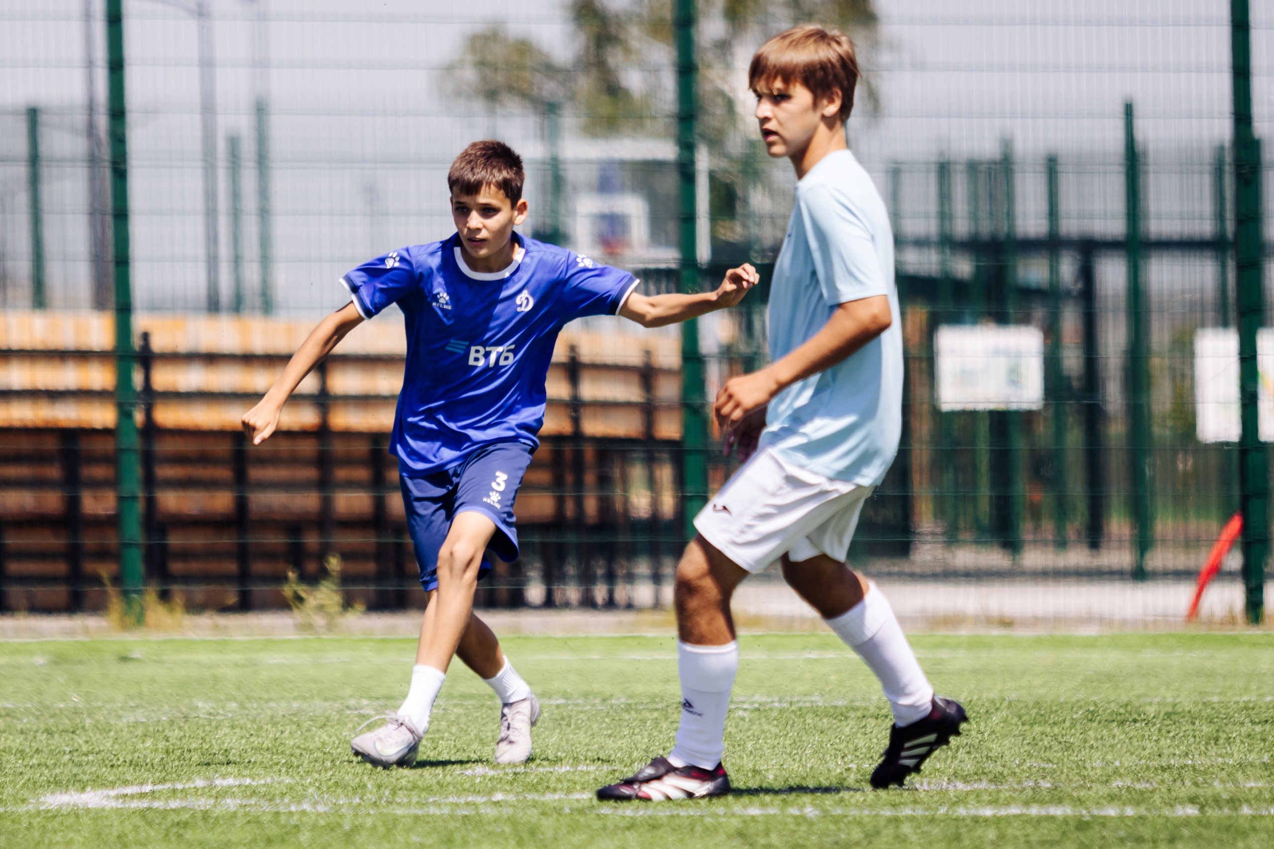 LEO CUP // 17.07.25. Денис Прохоров Фотограф в г. Магнитогорск