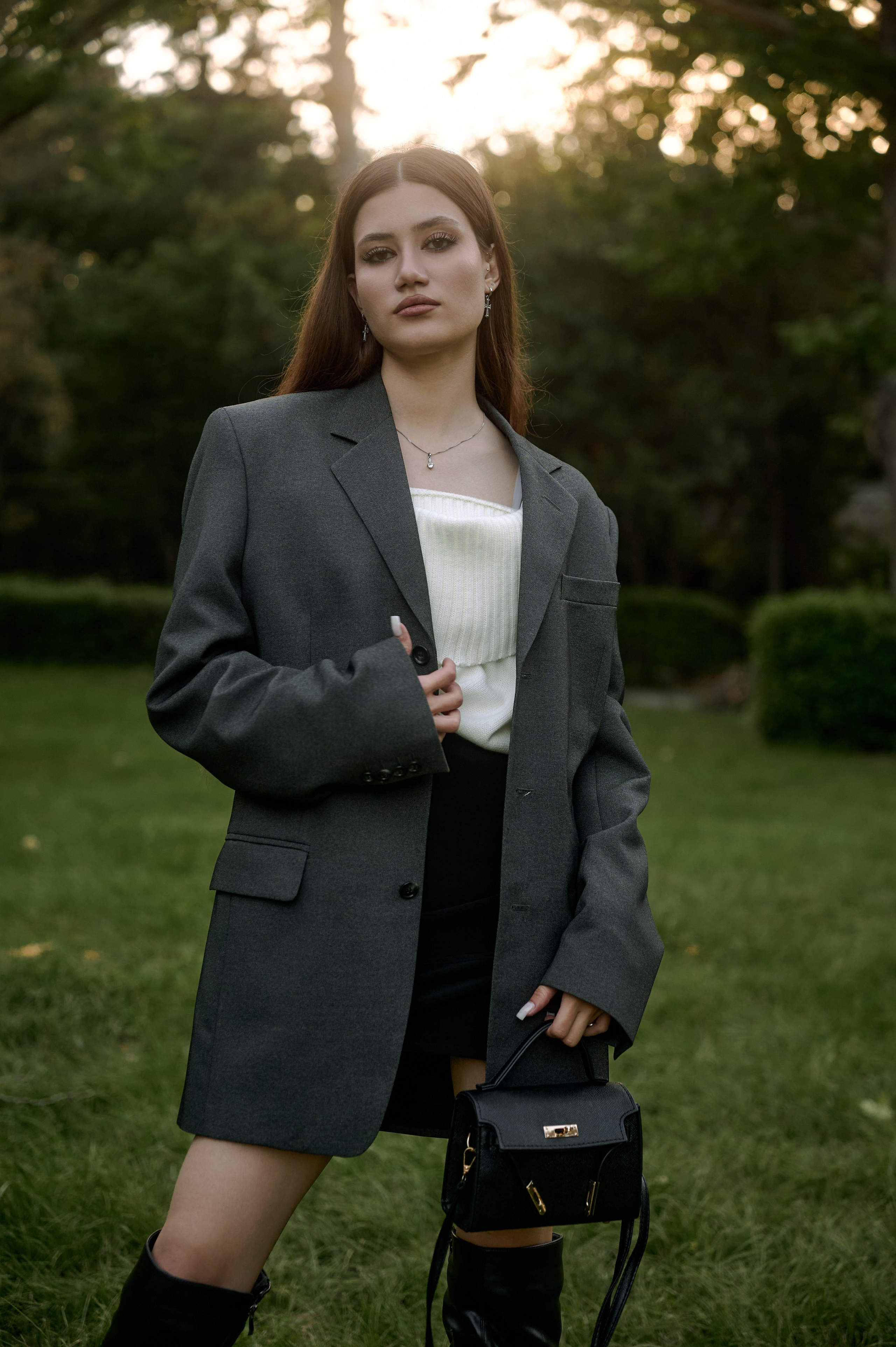 Рита. Свадебный и семейный фотограф в Крыму