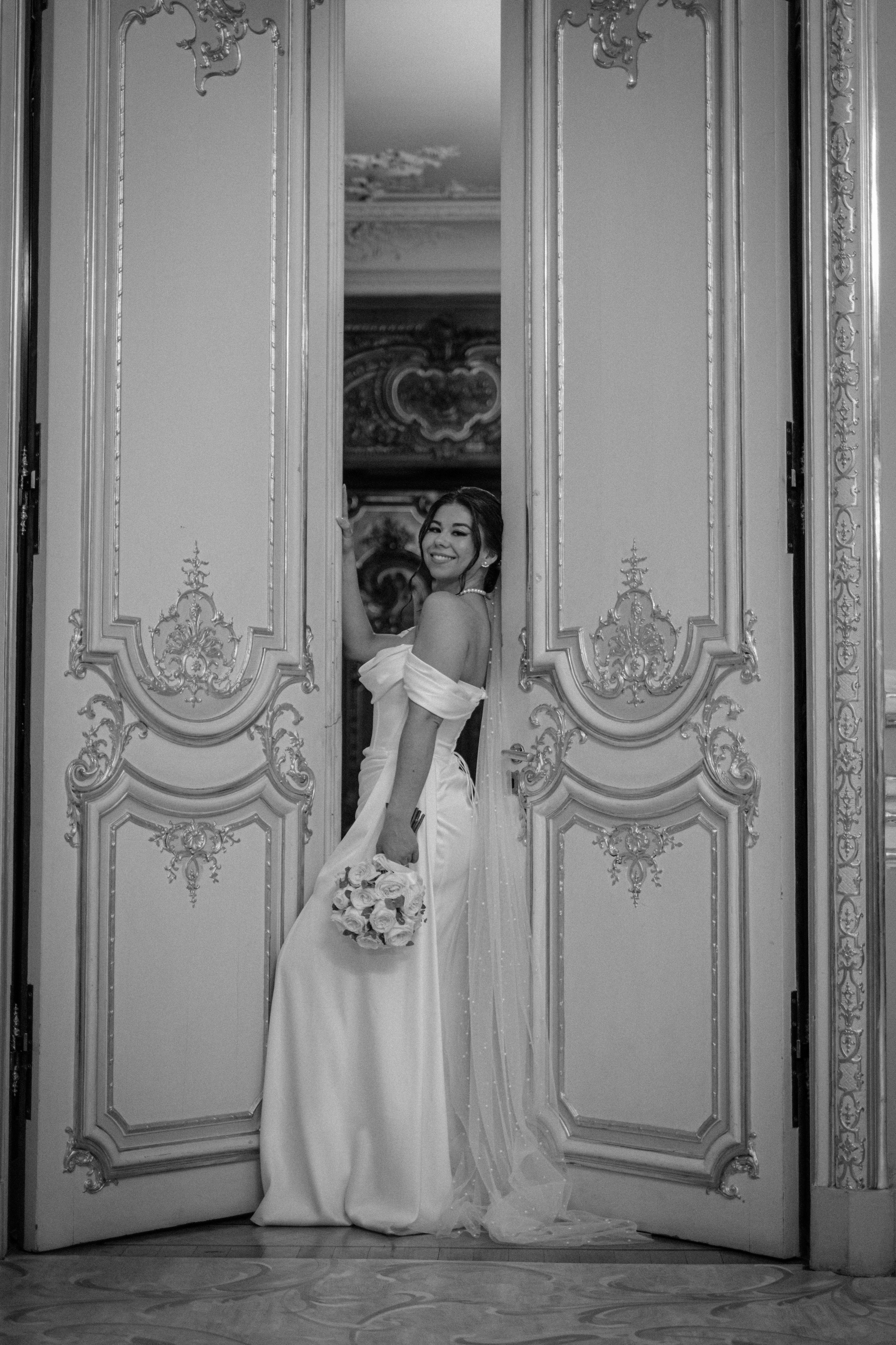 Свадебная семейная фотосессия, свадебный фотограф. Свадебный и портретный фотограф Иван в Санкт-Петербурге | Профессиональная фотосъёмка