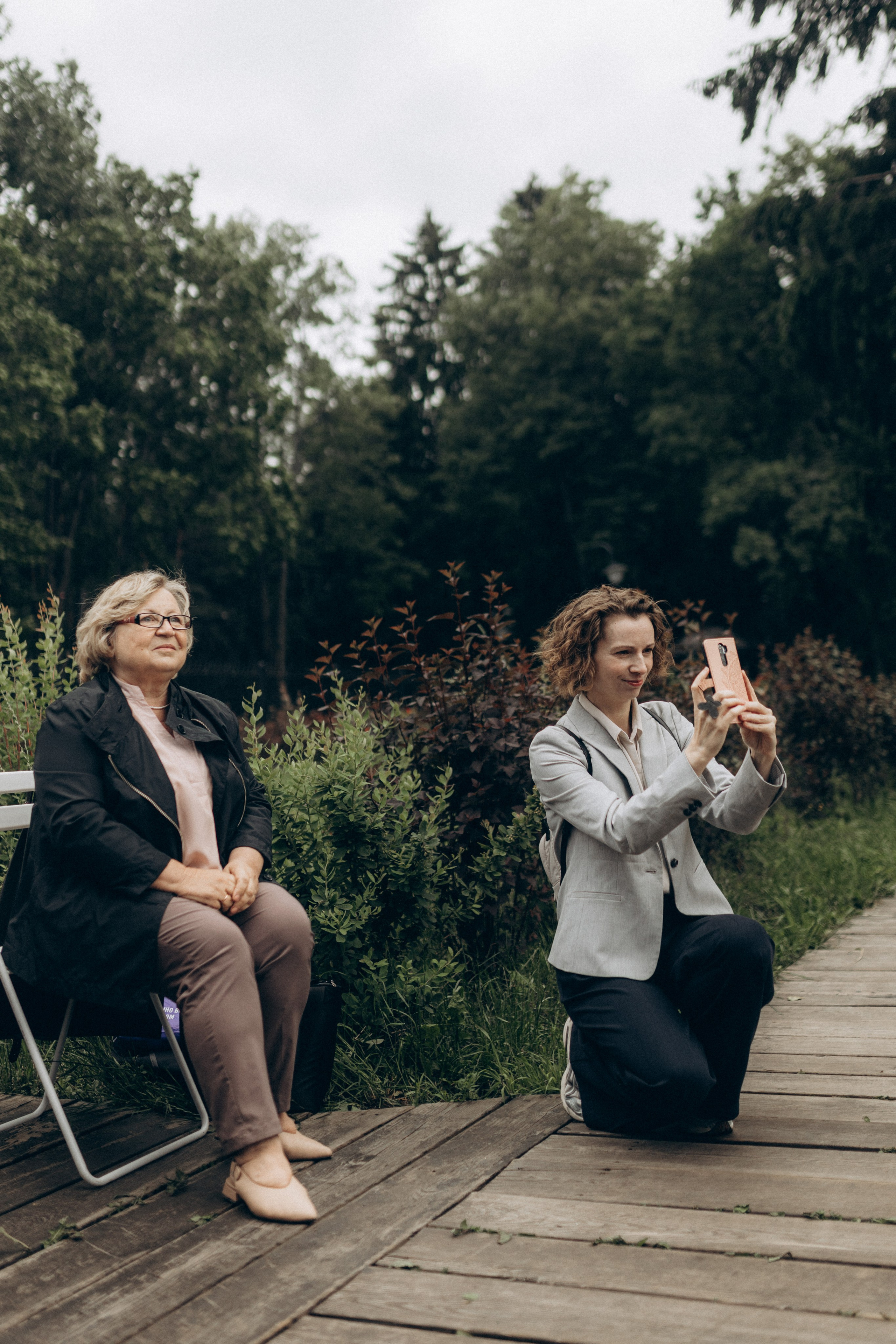 Юлия & Андрей. Фотограф НОГИНСК, Москва, Анастасия Белая
