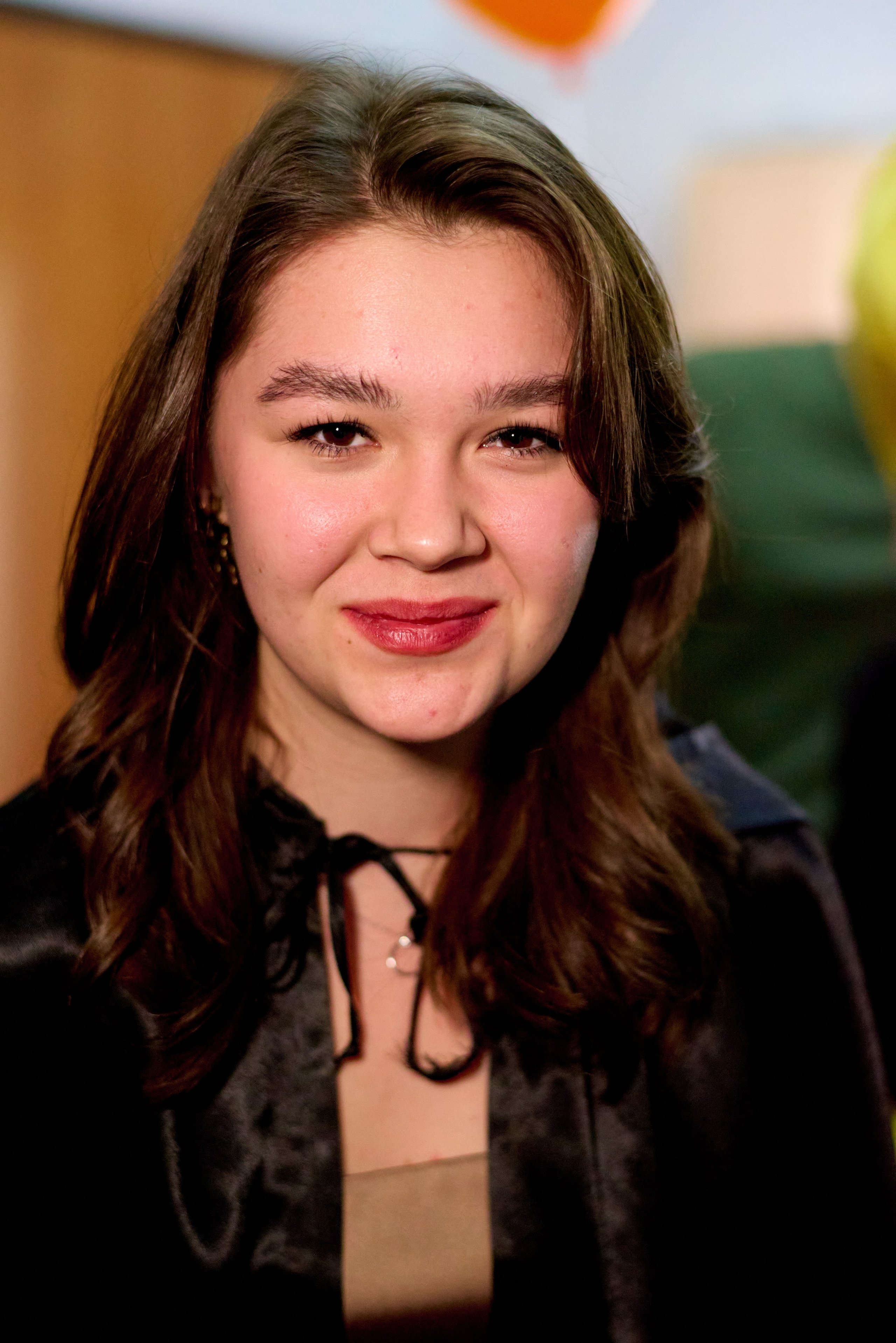 КиВиН-2025. #спецкорНвер