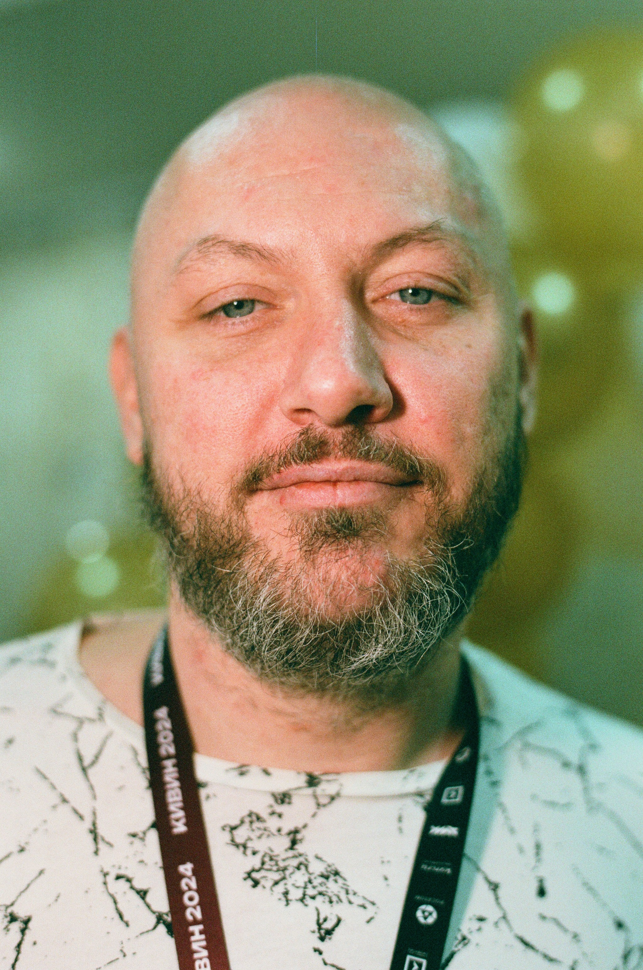 КиВиН-2024. #спецкорНвер