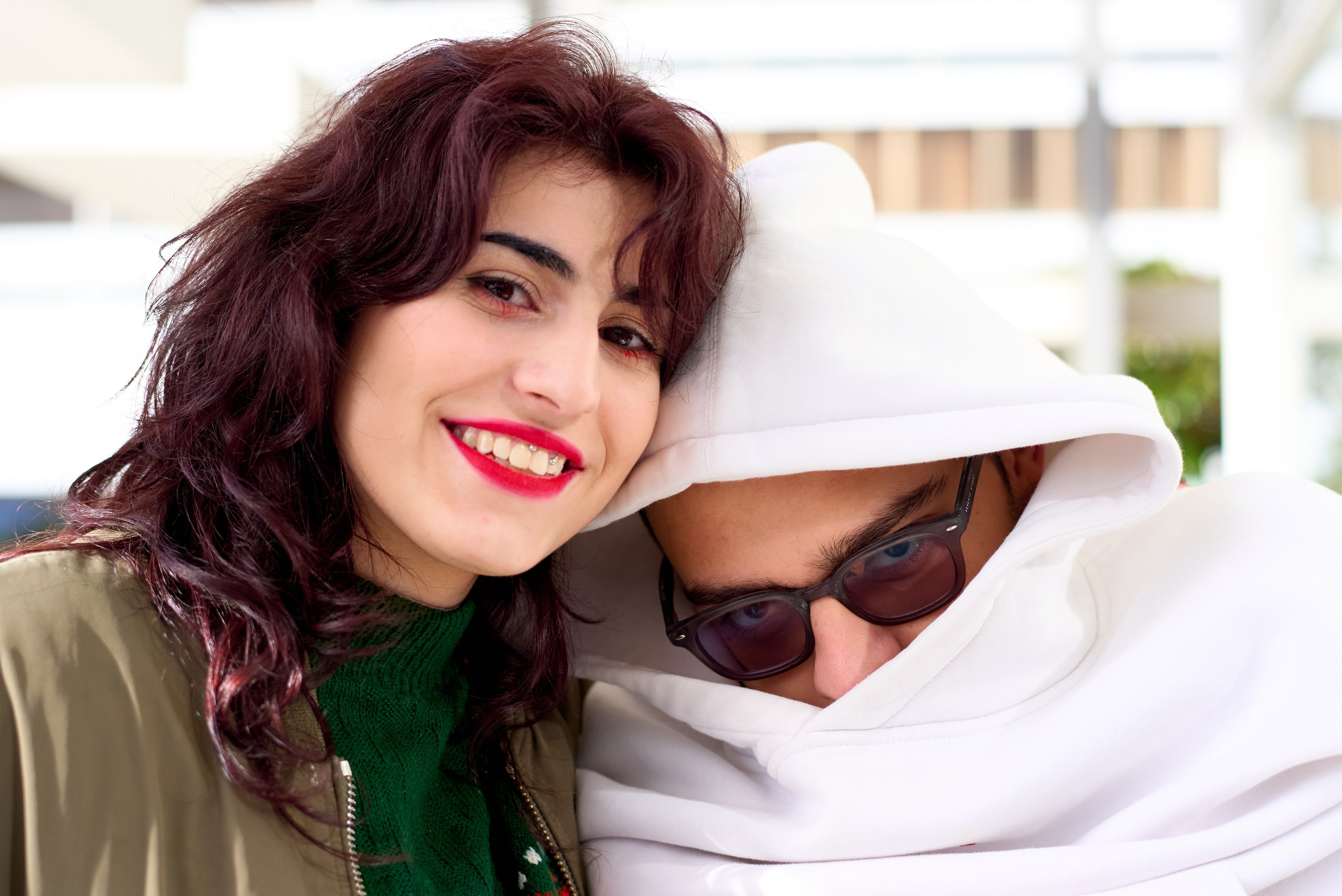 КиВиН-2025. #спецкорНвер