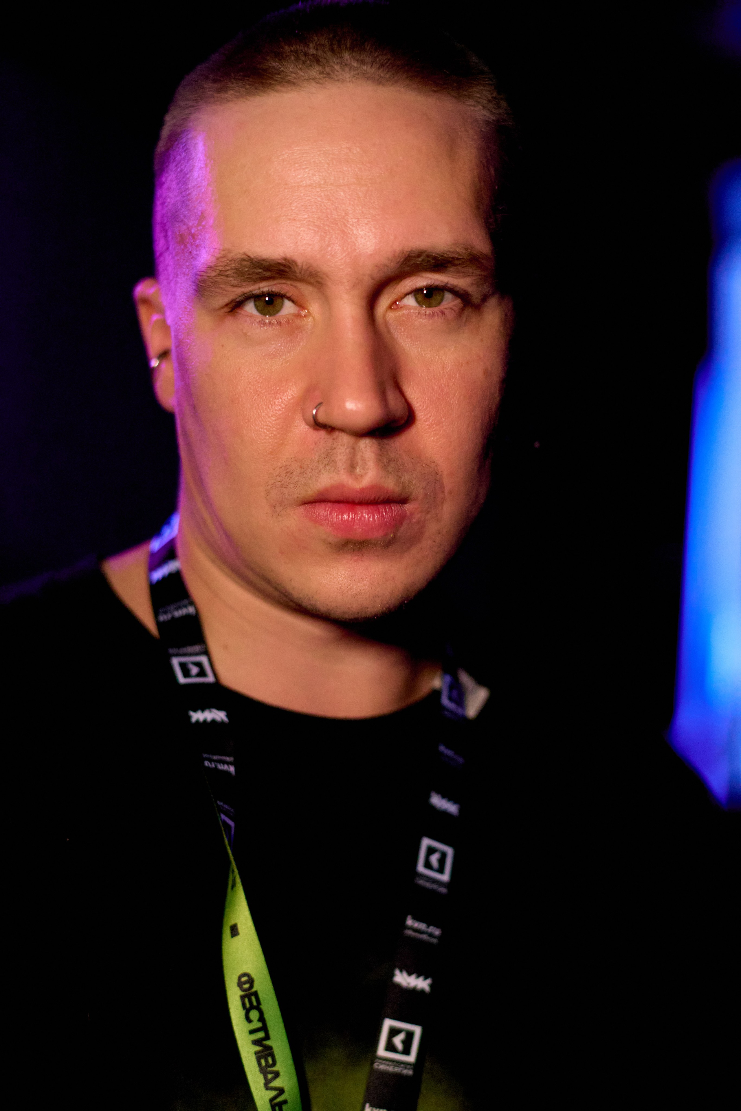 КиВиН-2025. #спецкорНвер