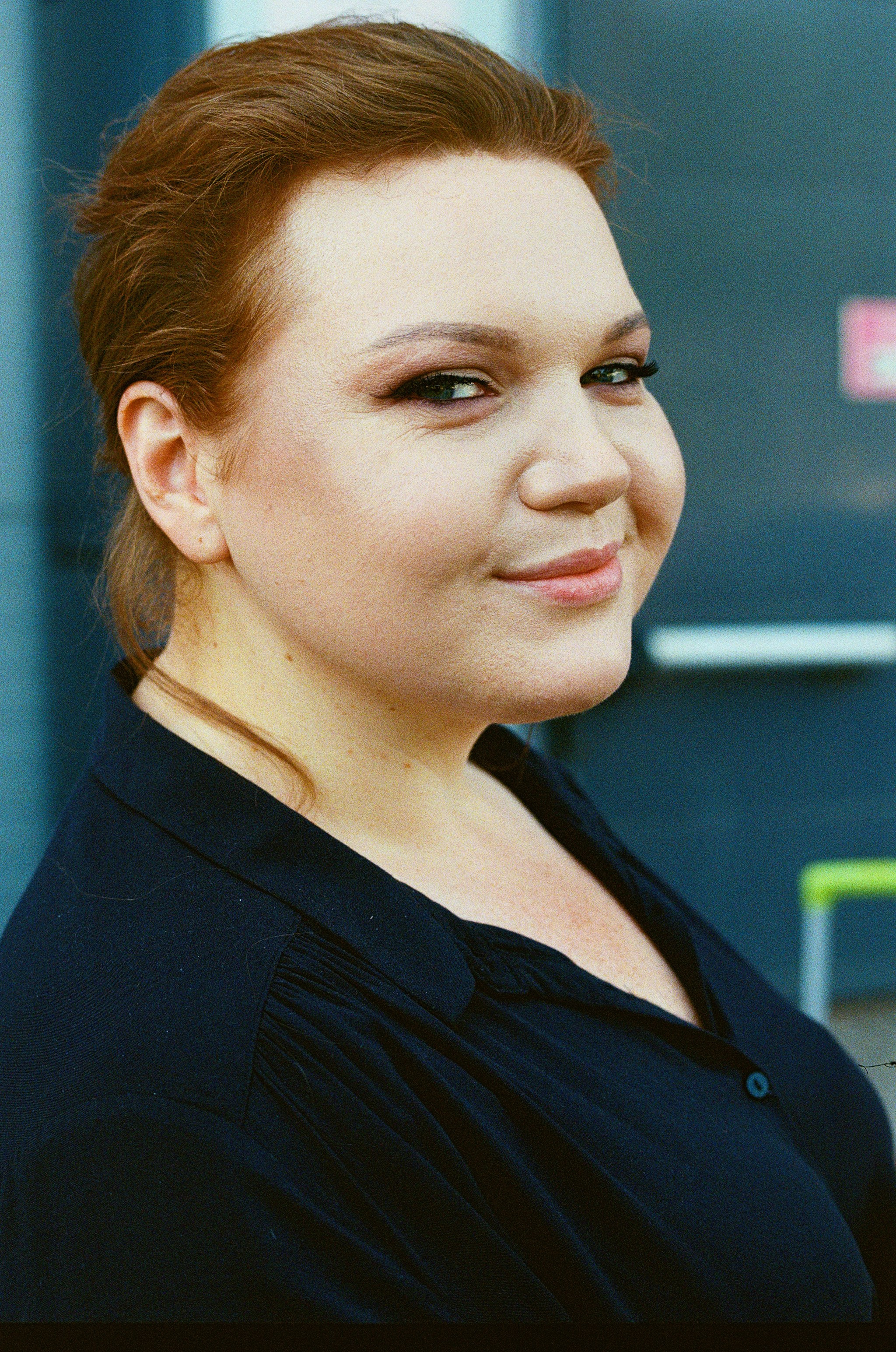 Лига Городов 2024. #спецкорНвер