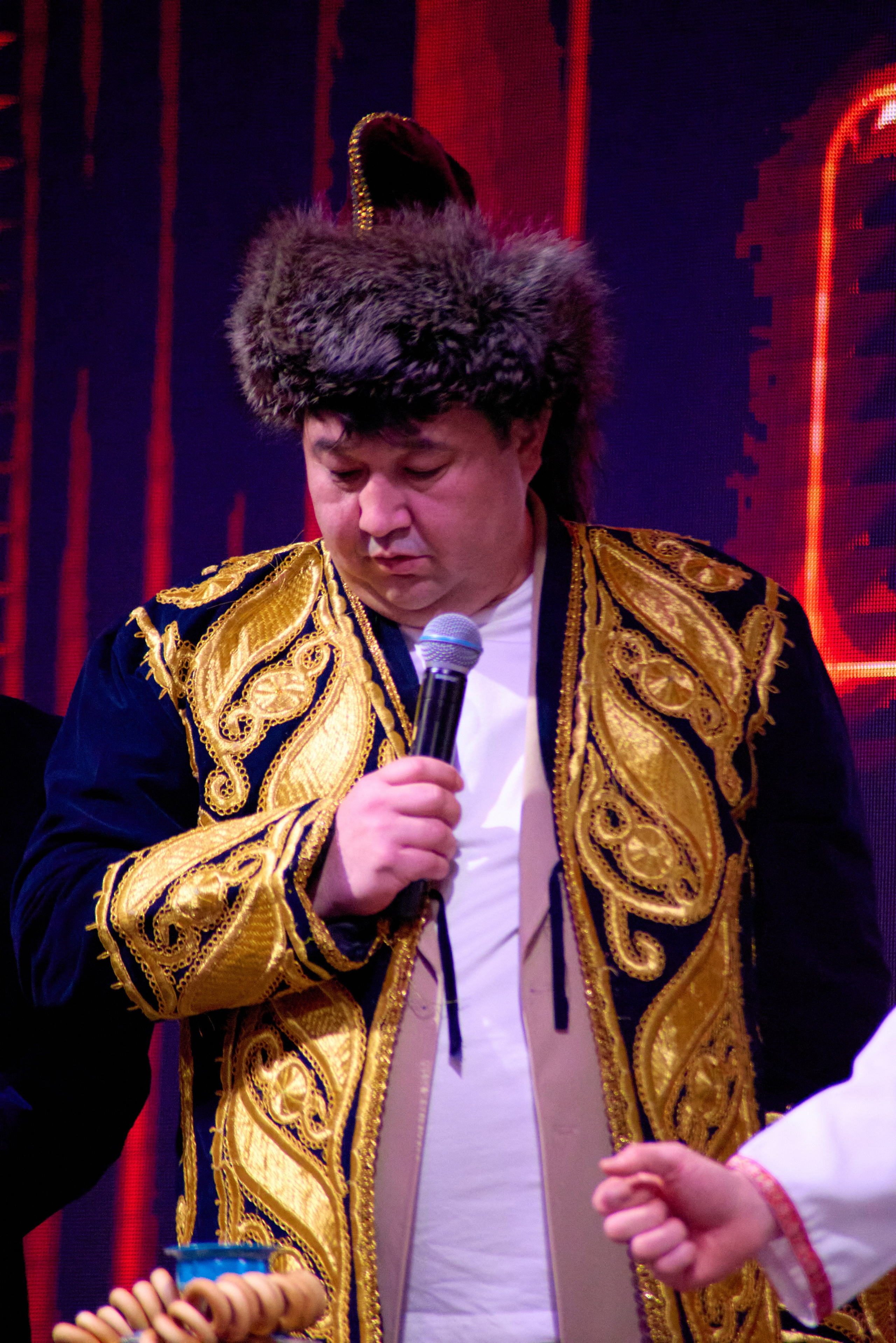КиВин-2026. #спецкорНвер