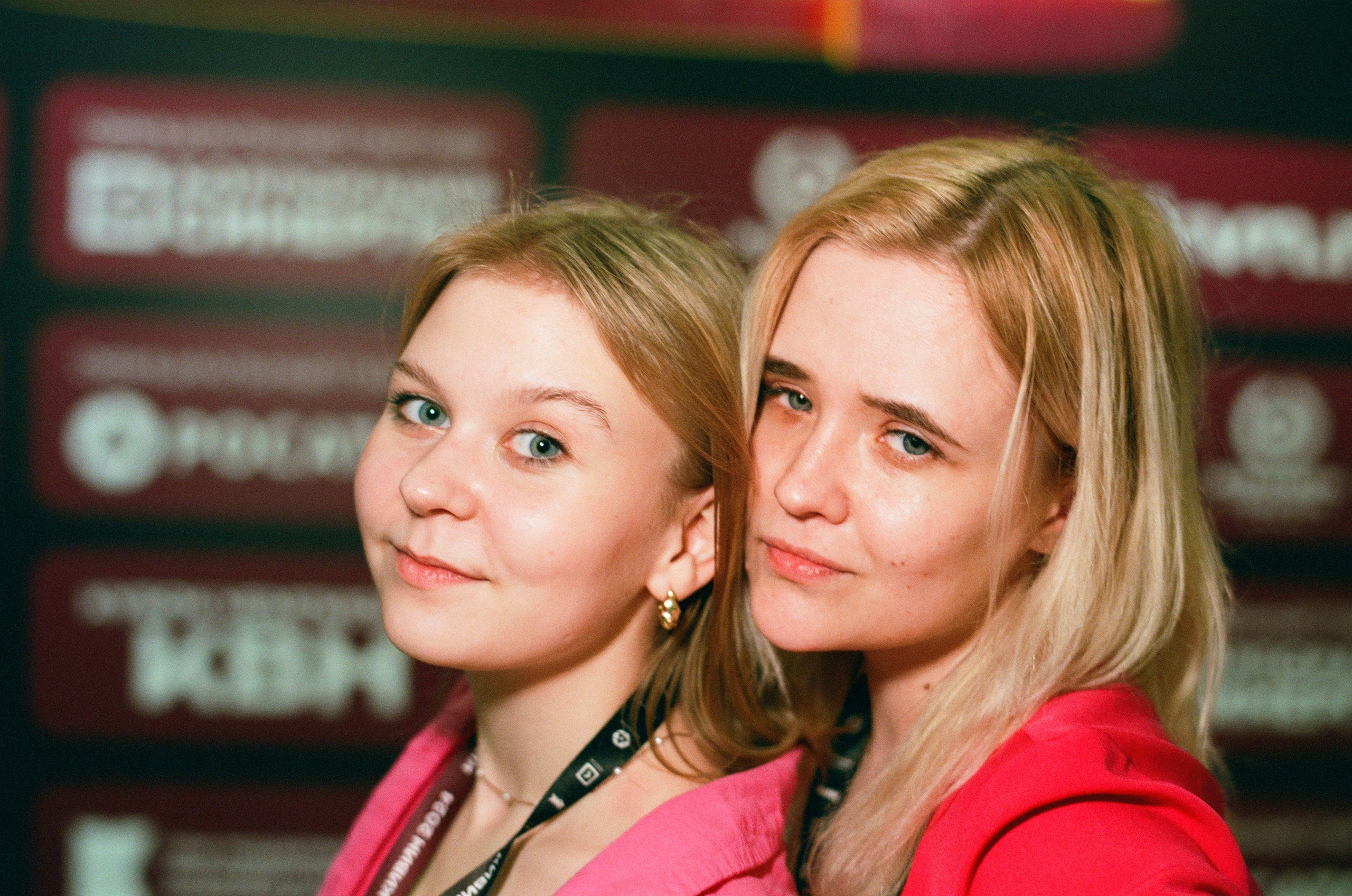 КиВиН-2024. #спецкорНвер