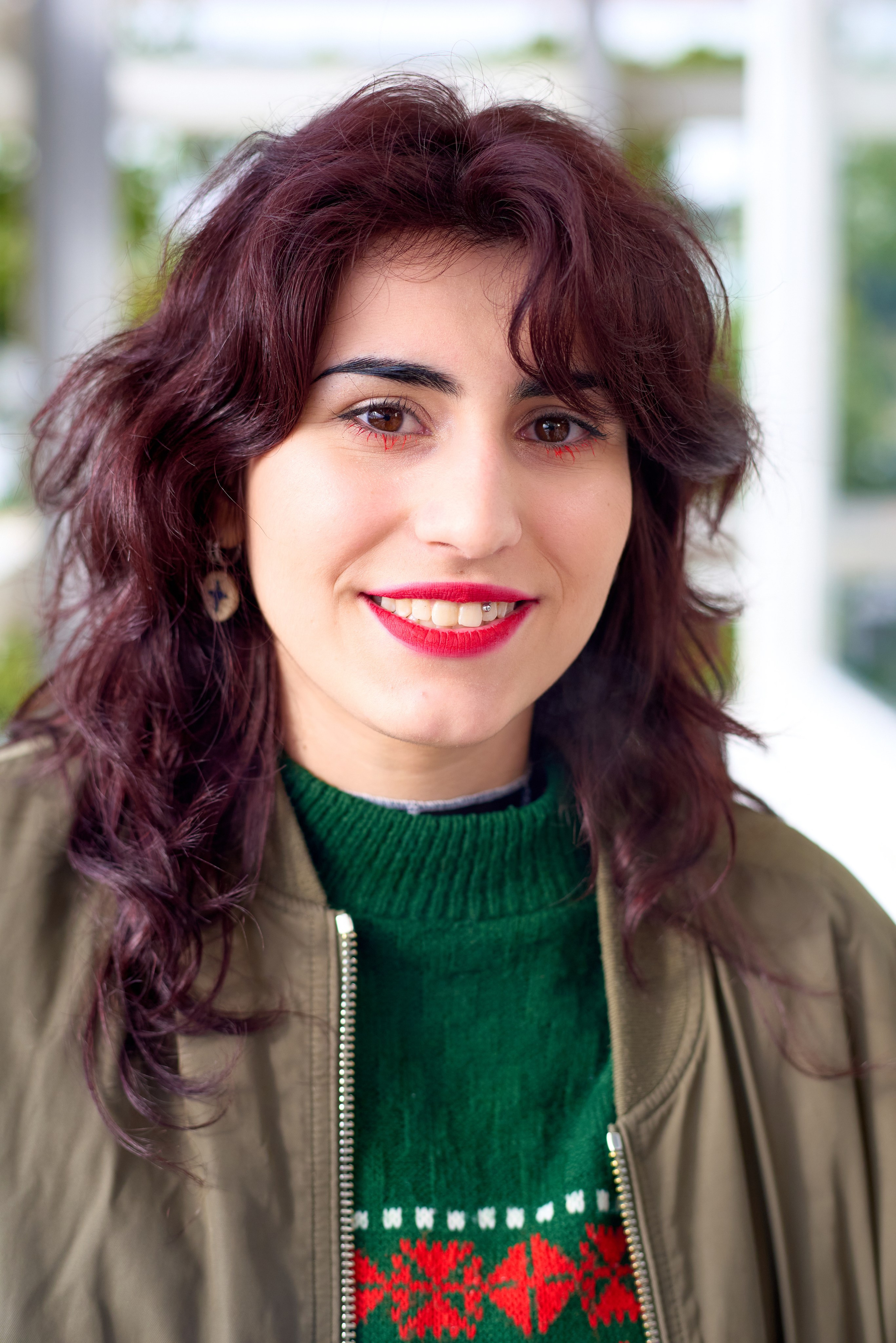 КиВиН-2025. #спецкорНвер