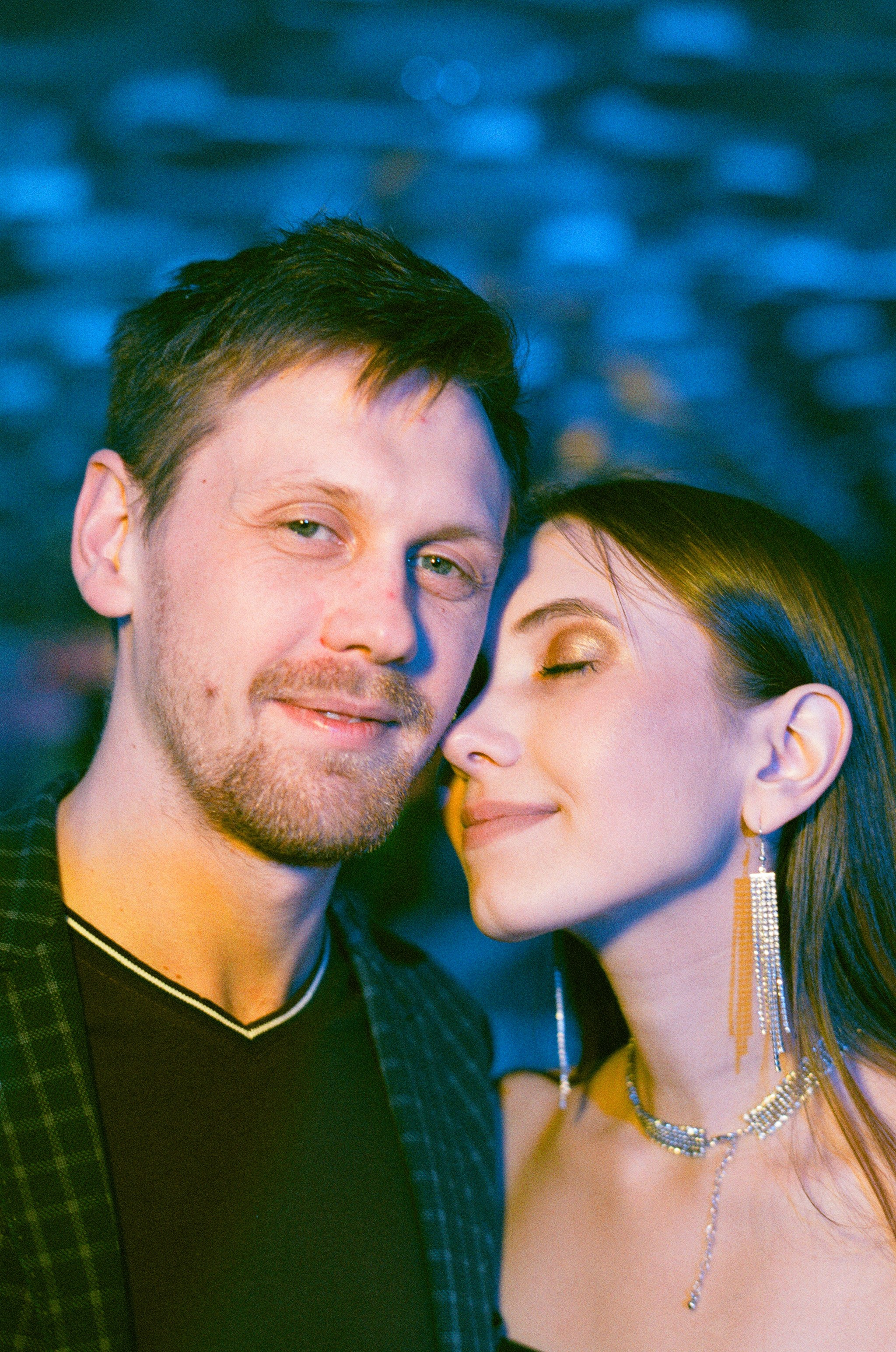 КиВиН-2024. #спецкорНвер