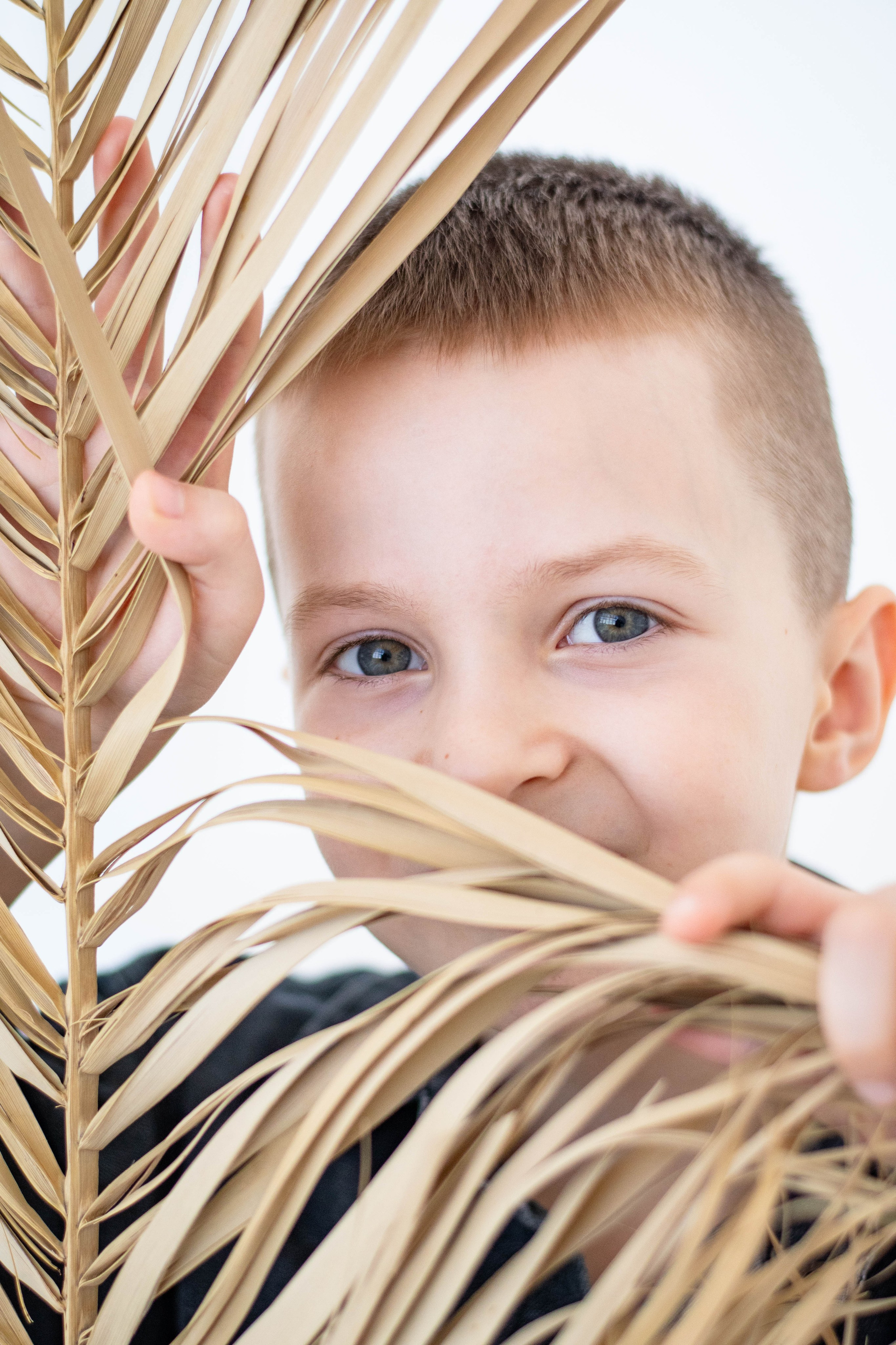 Юля и Тимоша. Екатерина Бикбаева фотограф, видеограф, медиа-продюсер