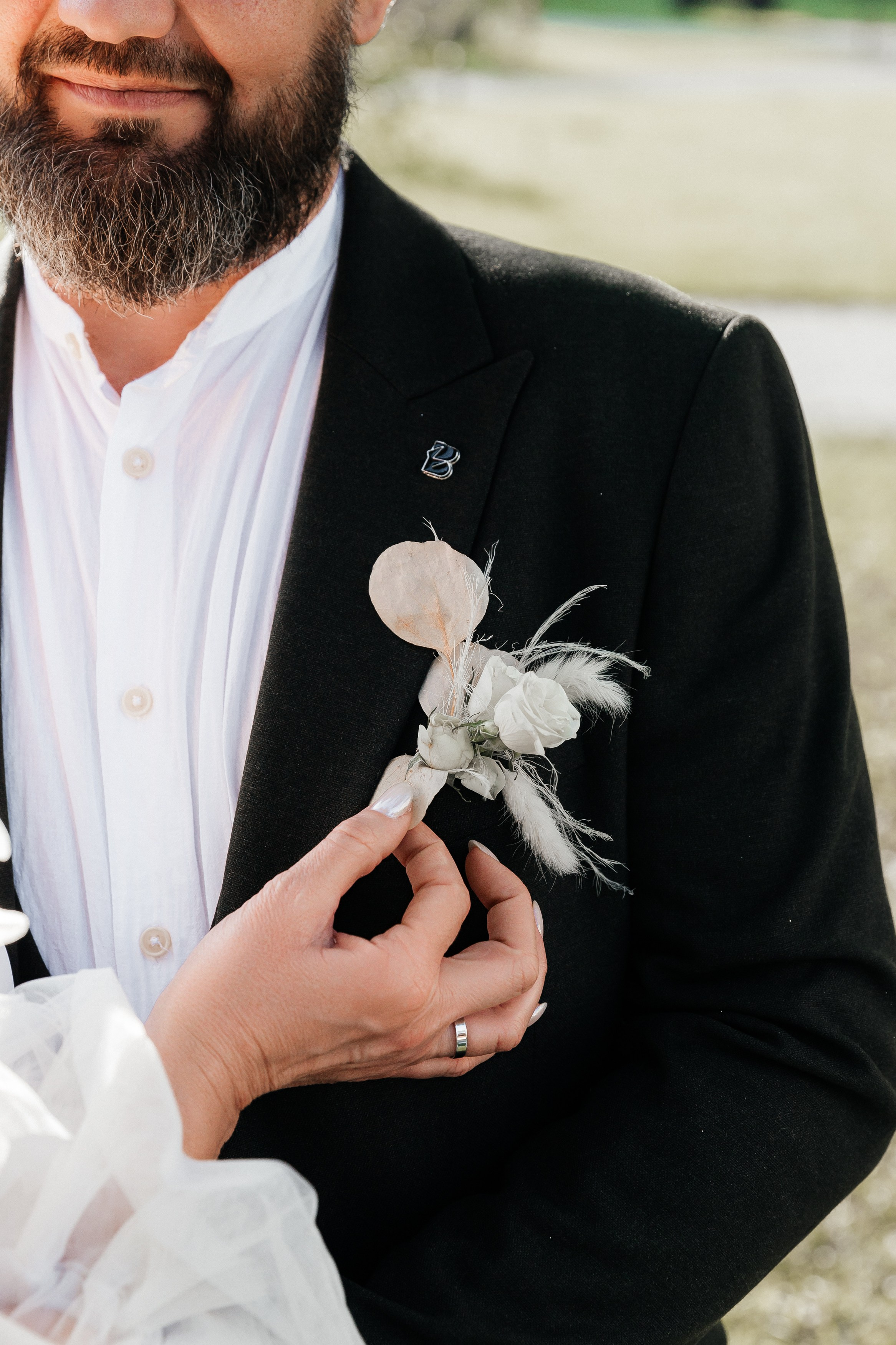 Роман и Елена | 24.08.2024. Репортажный фотограф Челябинск Егор Фомин