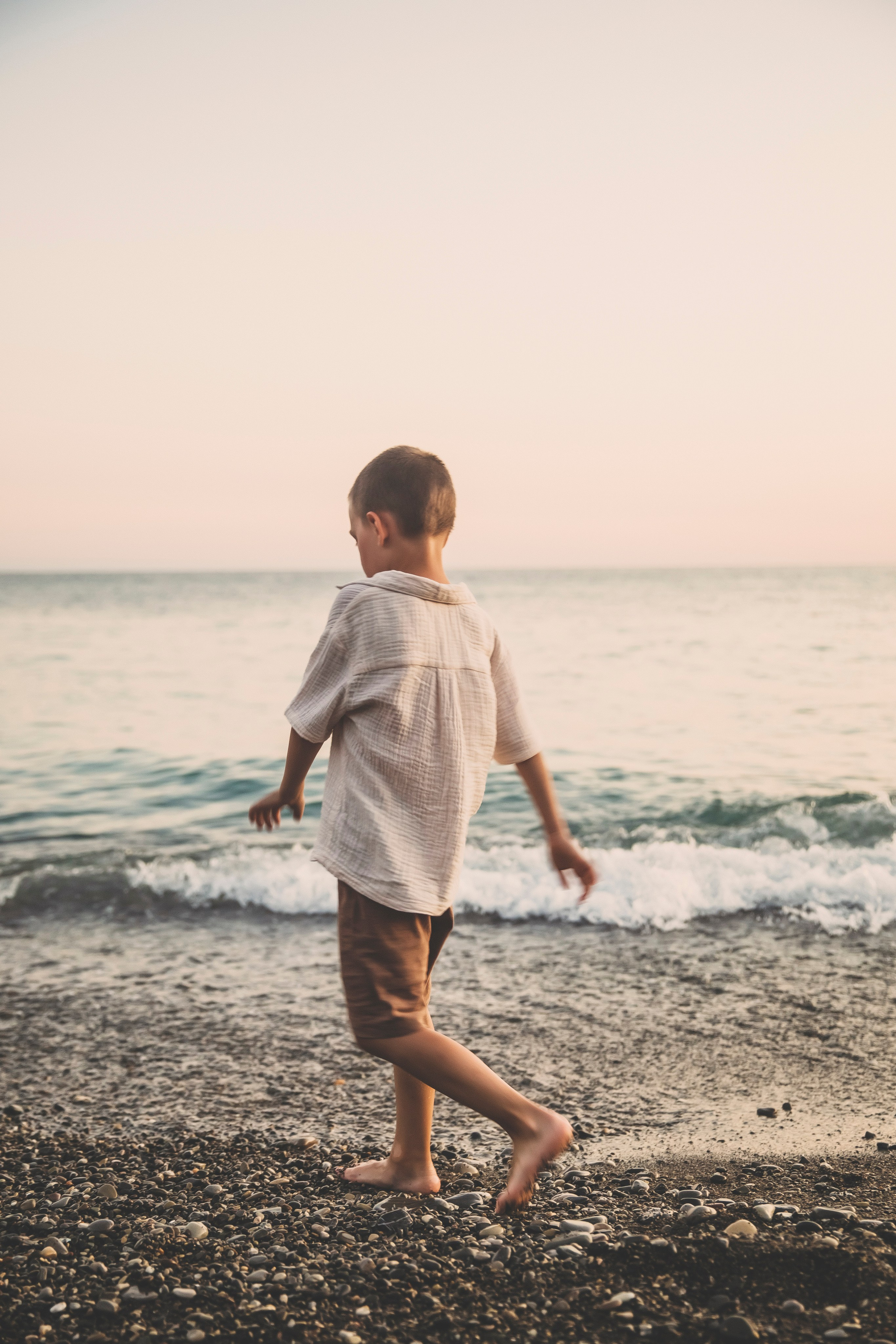 Катя и дети. Свадебный и семейный фотограф Колоскова Мария (Сочи и весь мир)