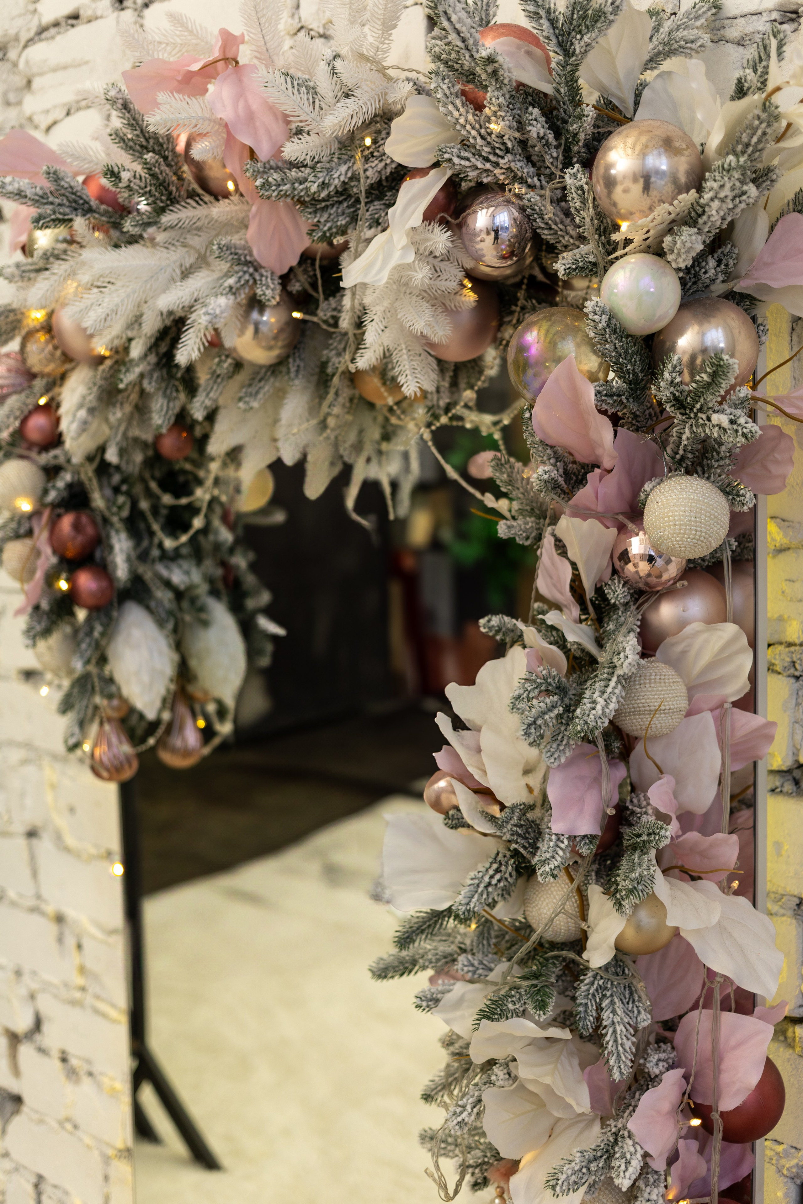 Кирилл и Настя. Семейный, свадебный, репортажный фотограф в Нижнем Новгороде Сергей Уткин