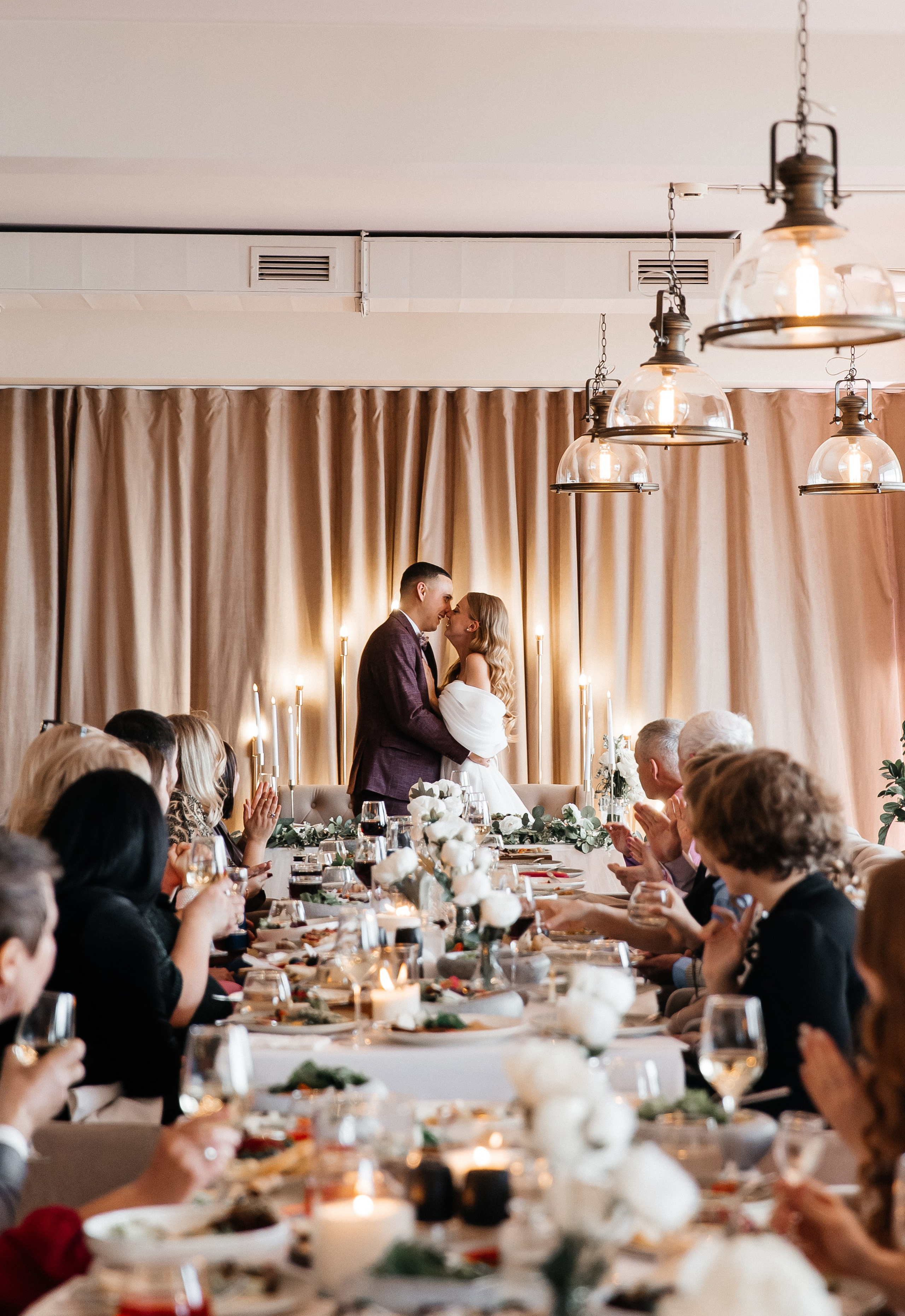 Анонс свадьба Семён и Валерия. Свадебный и семейный фотограф в Севастополе и Крыму Анастасия Сураева