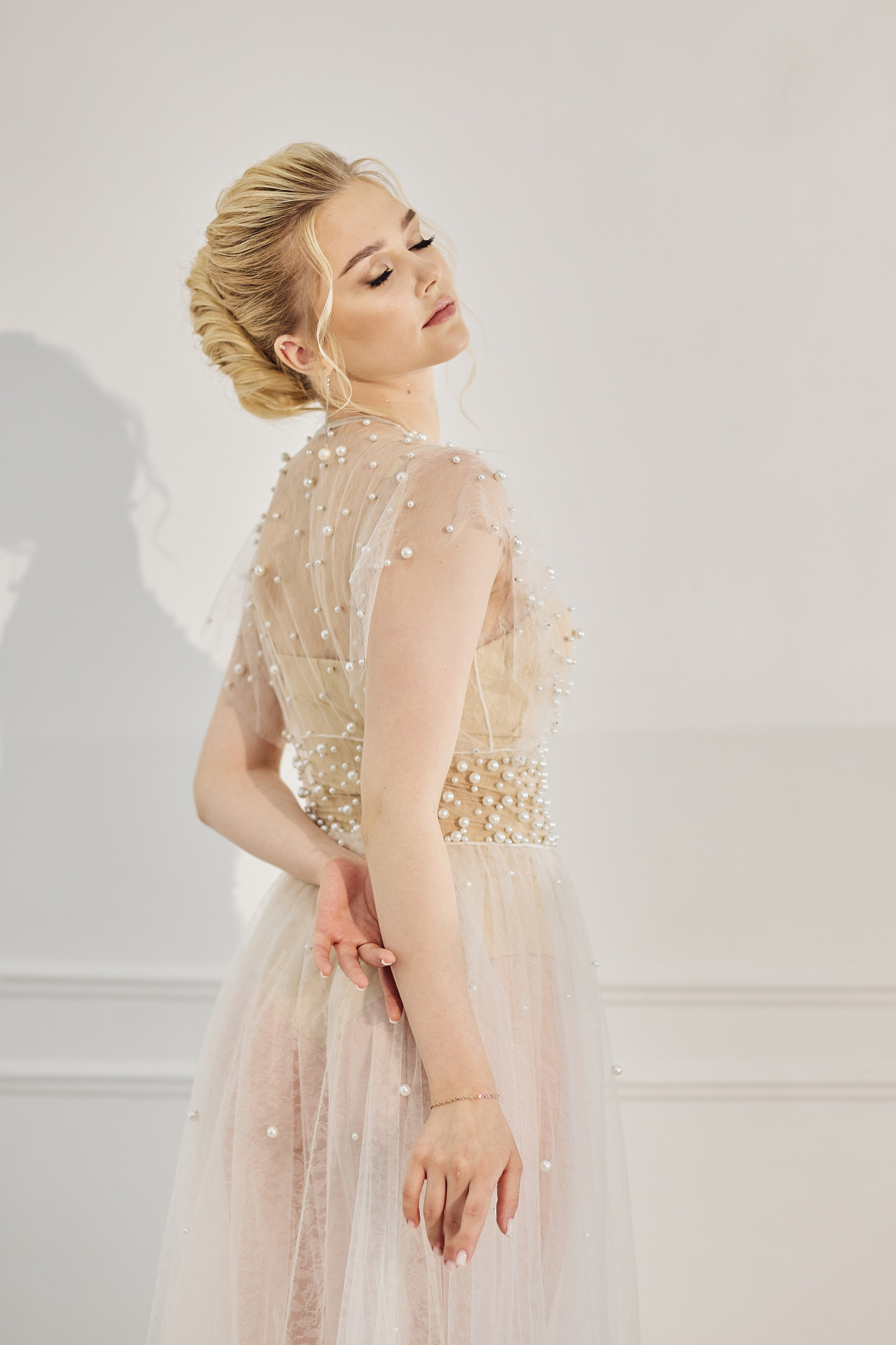 Любовь и море. Свадебная, репортажная фотосъемка и видеосъемка в Минске. Илья и Юлия Ширмановы. Фотограф | Видеограф | Минск