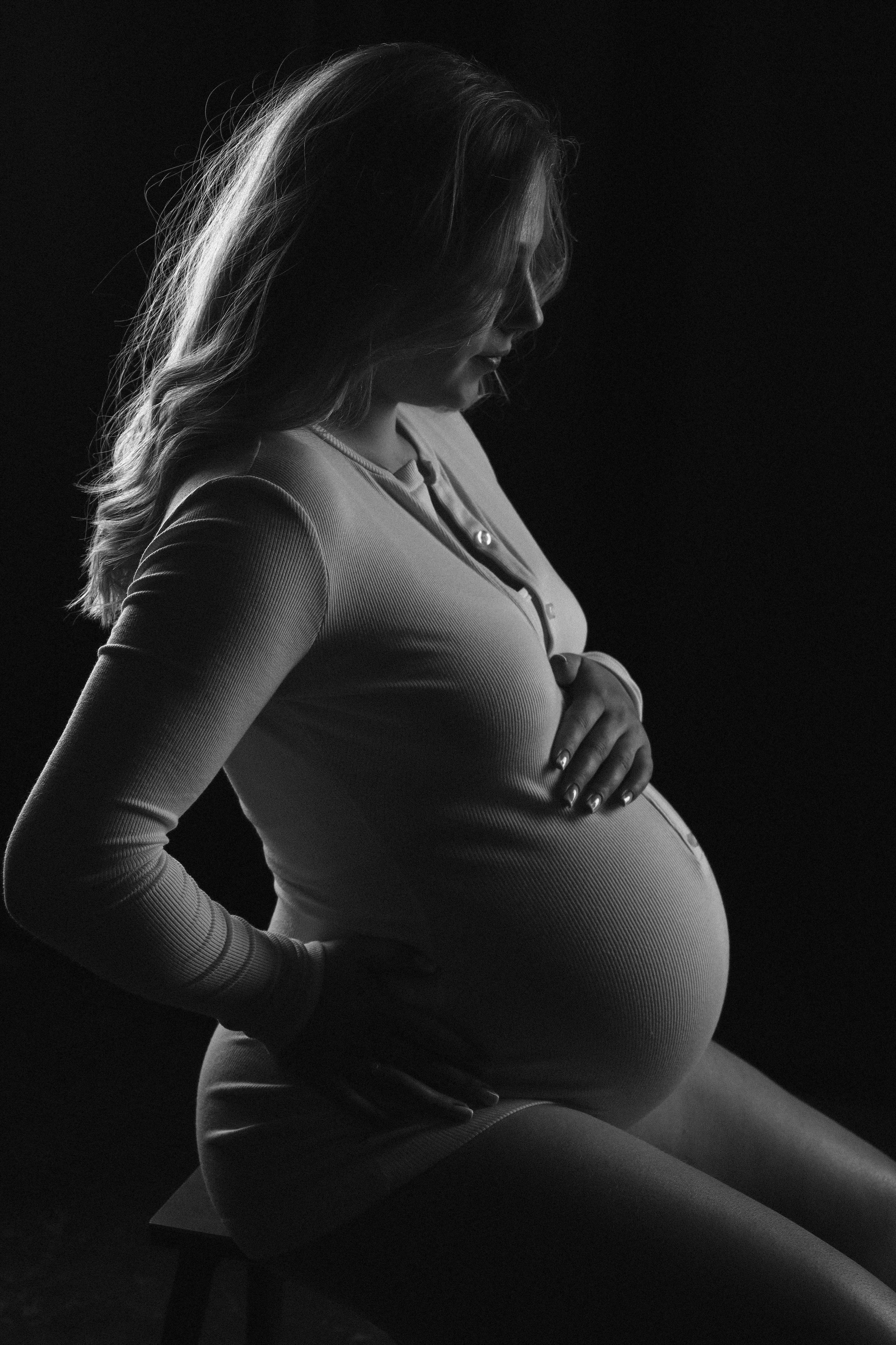 Беременность. Главная