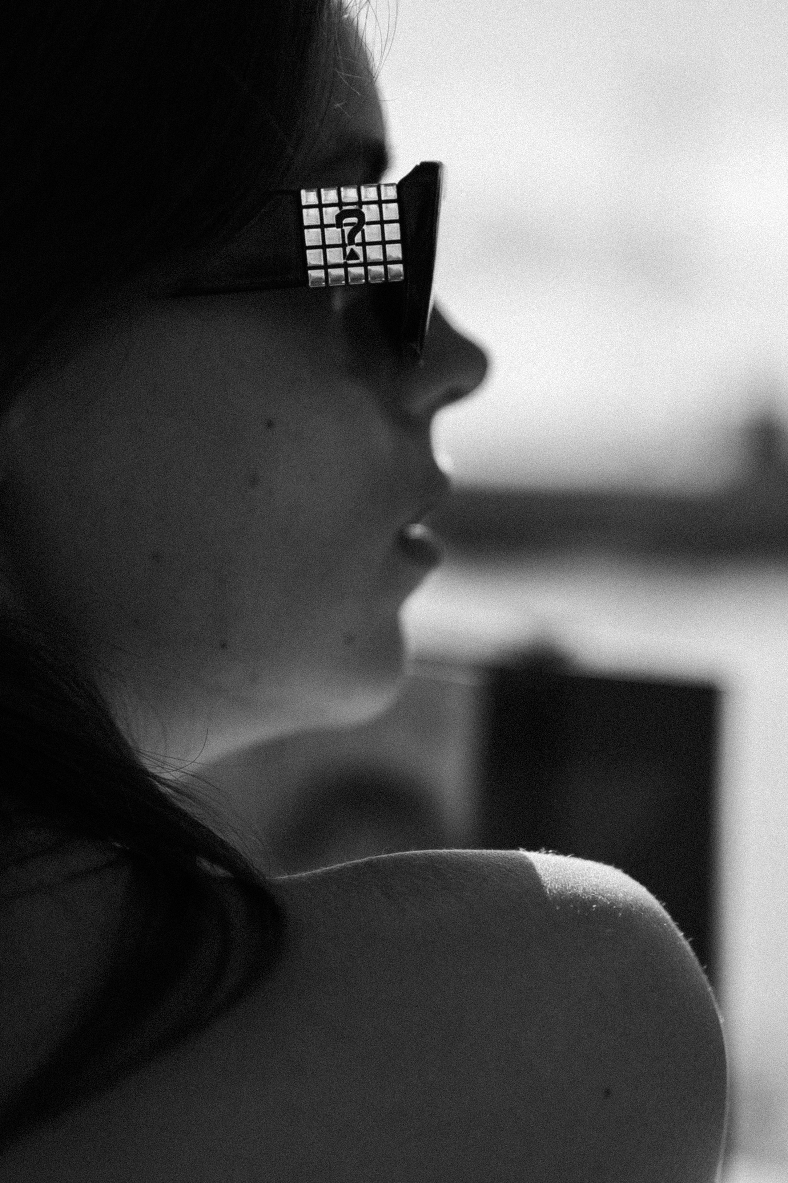 Анна Балабанова