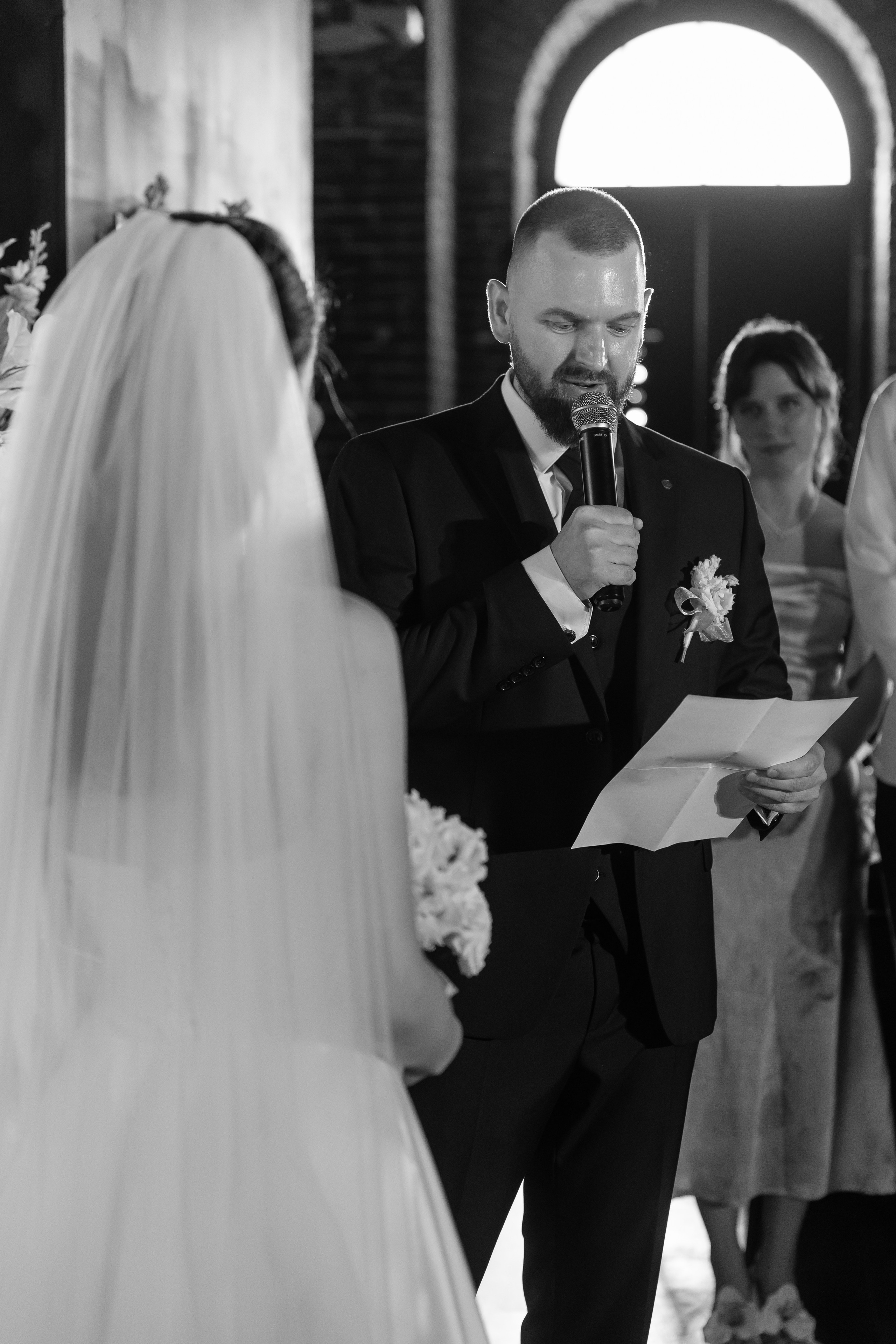 Екатерина и Константин