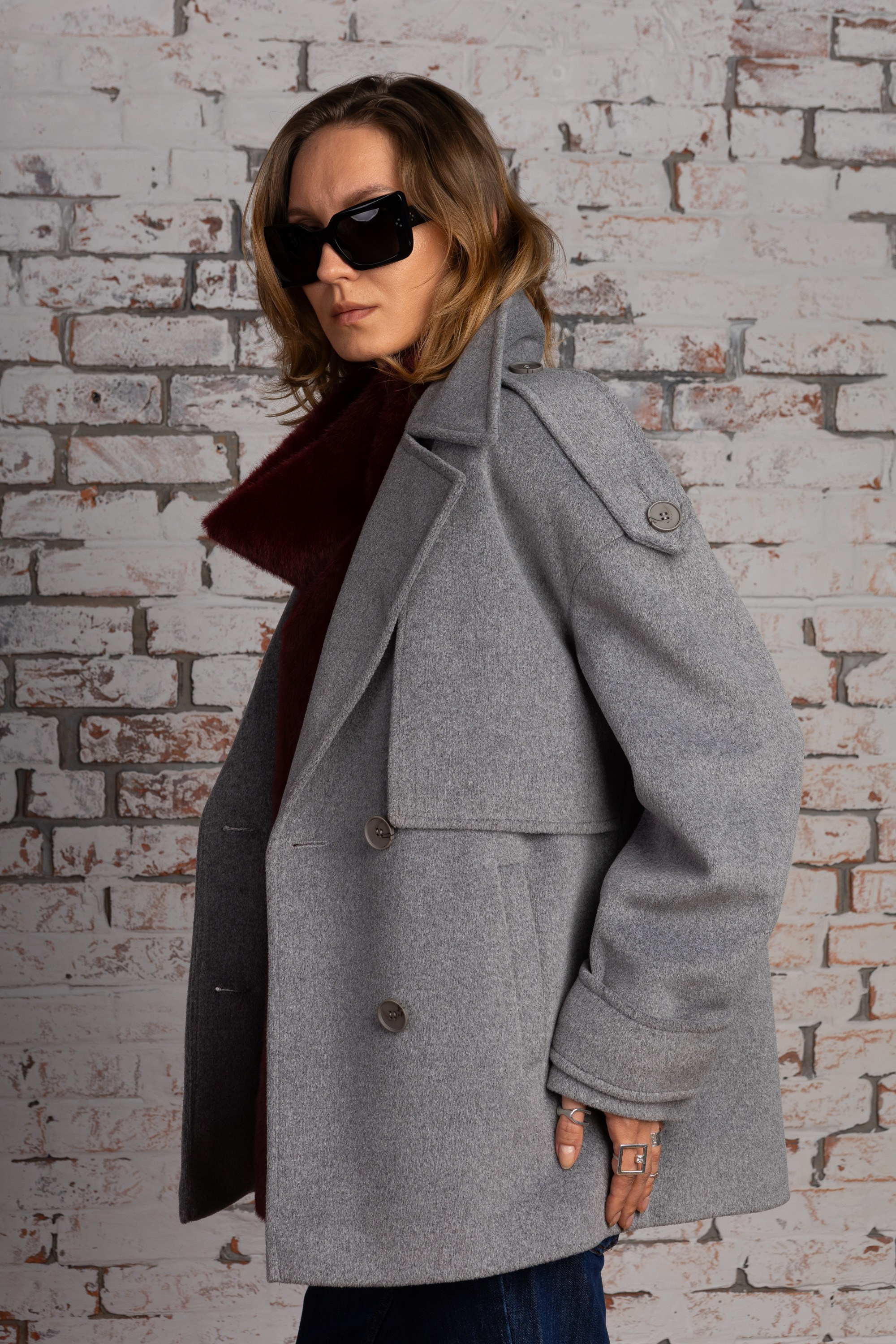 Верхняя одежда. Марина Василенко фотограф Электросталь, Ногинск, Москва. Семейные, репортажные съёмки