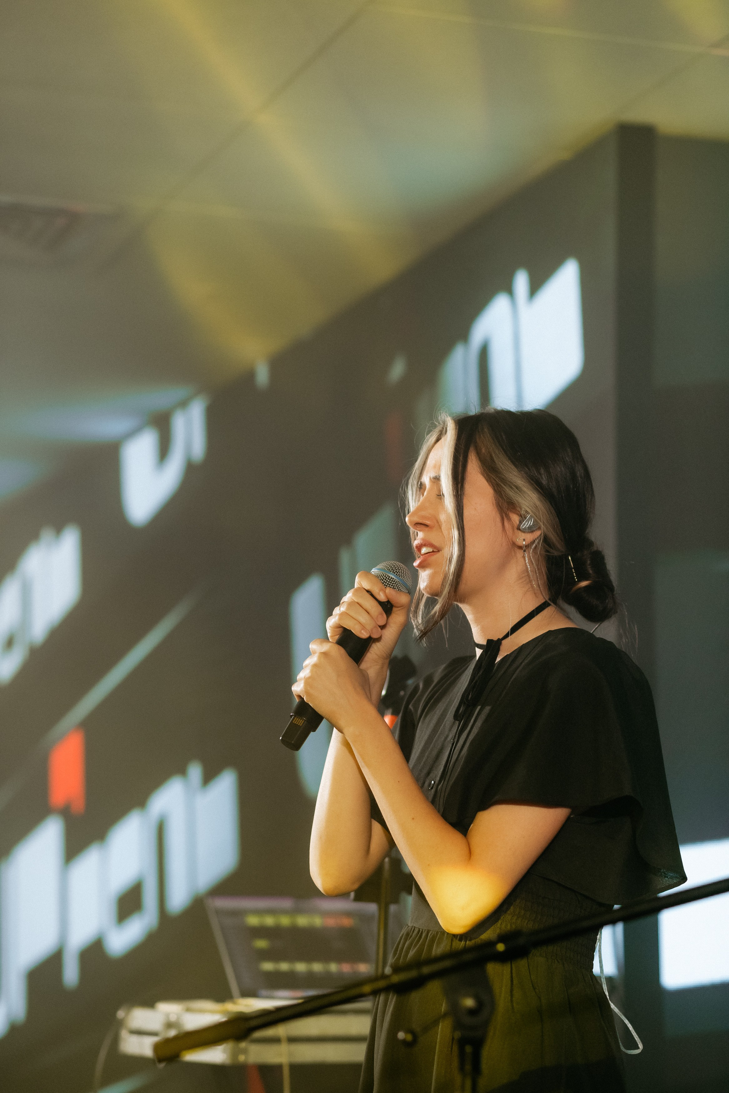 UNIKEY — СЕРДЦЕ БОНИВУРА. СВОИ. ФОТООТЧЕТЫ-СОБЫТИЯ-МЕСТА