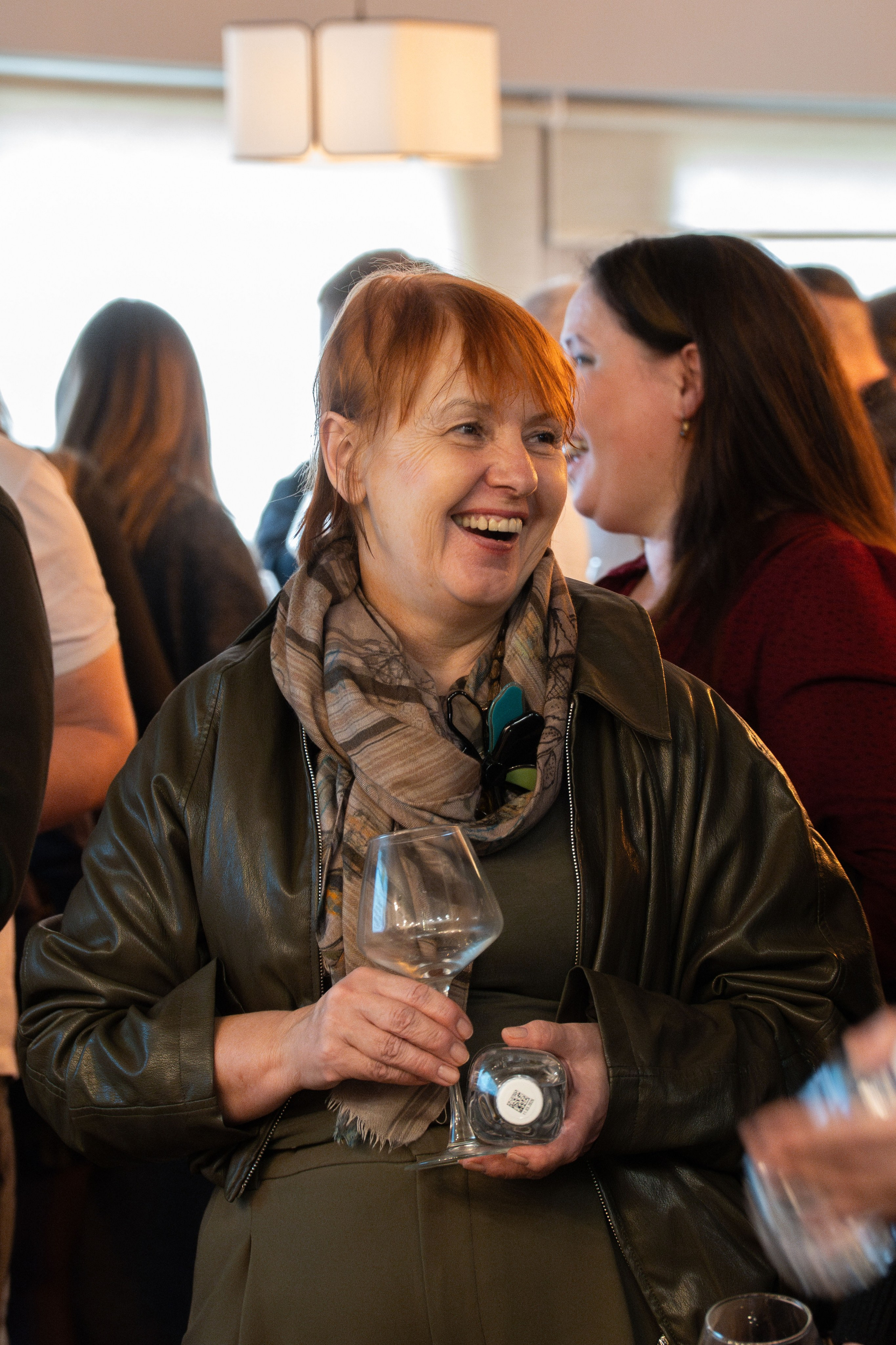 ФЕСТИВАЛЬ КЛАССИЧЕСКИХ ИГРИСТЫХ. СВОИ. ФОТООТЧЕТЫ-СОБЫТИЯ-МЕСТА