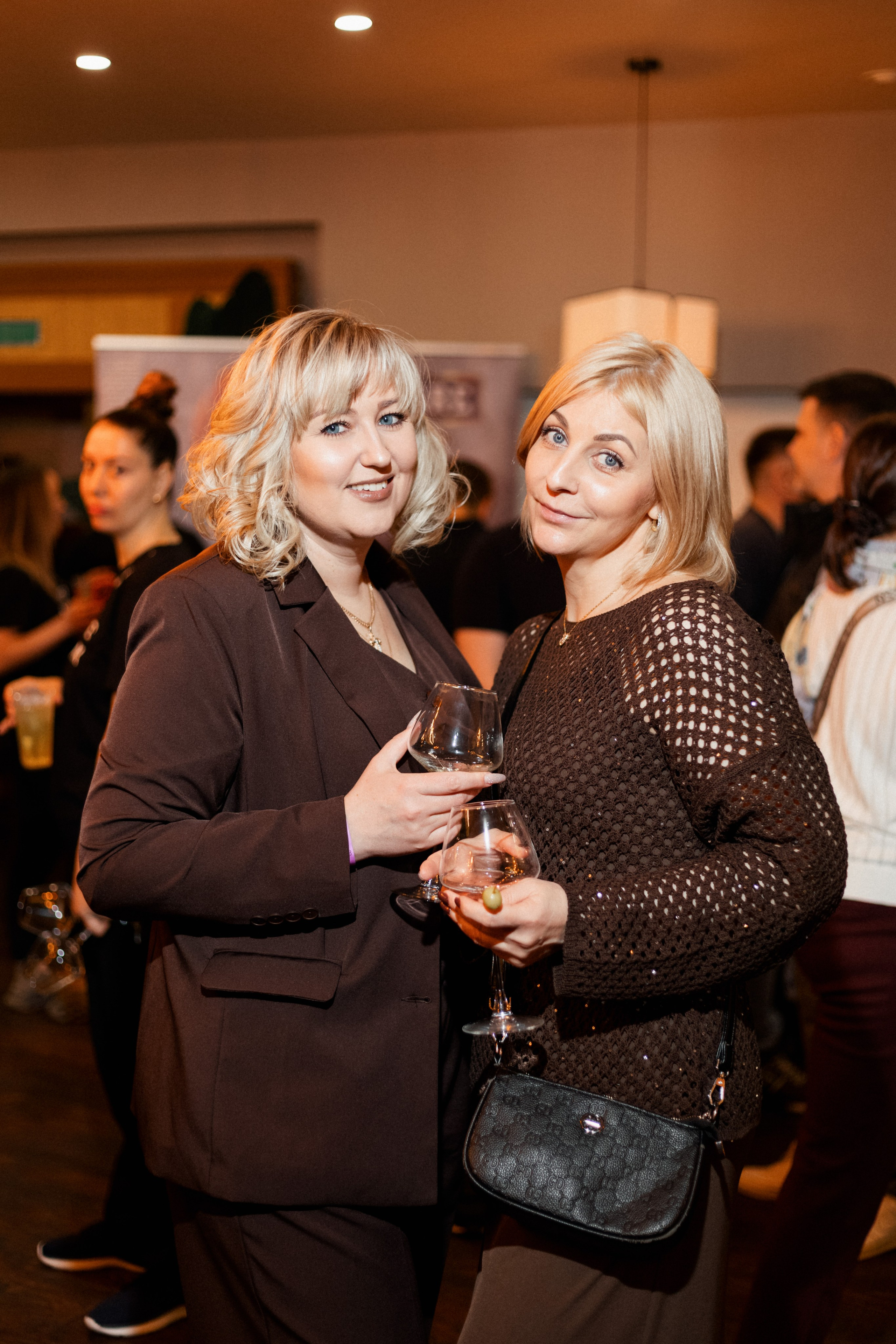 ФЕСТИВАЛЬ КЛАССИЧЕСКИХ ИГРИСТЫХ. СВОИ. ФОТООТЧЕТЫ-СОБЫТИЯ-МЕСТА