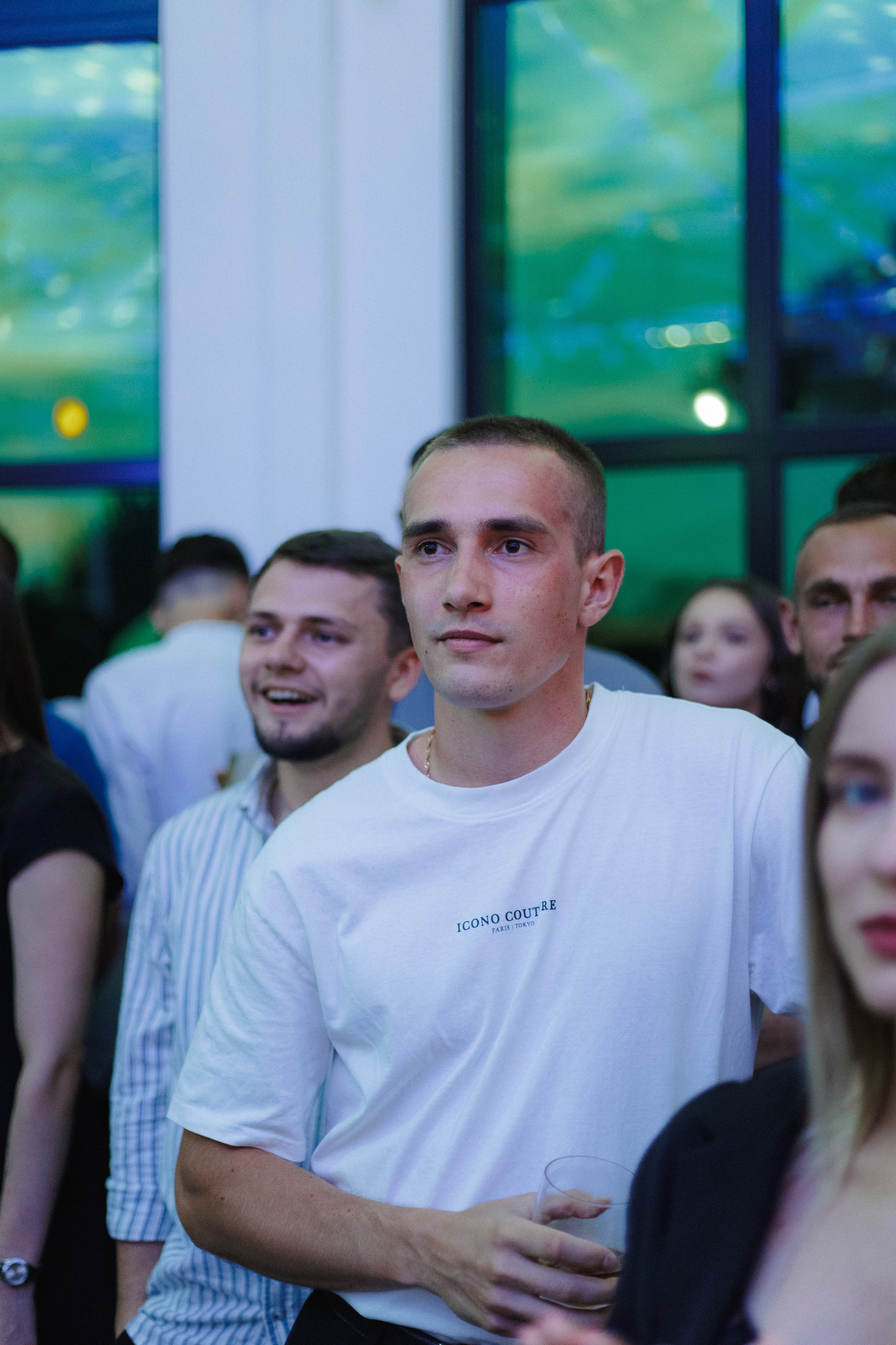 MEDIALIGA DV — AFTER PARTY. СВОИ. ФОТООТЧЕТЫ-СОБЫТИЯ-МЕСТА