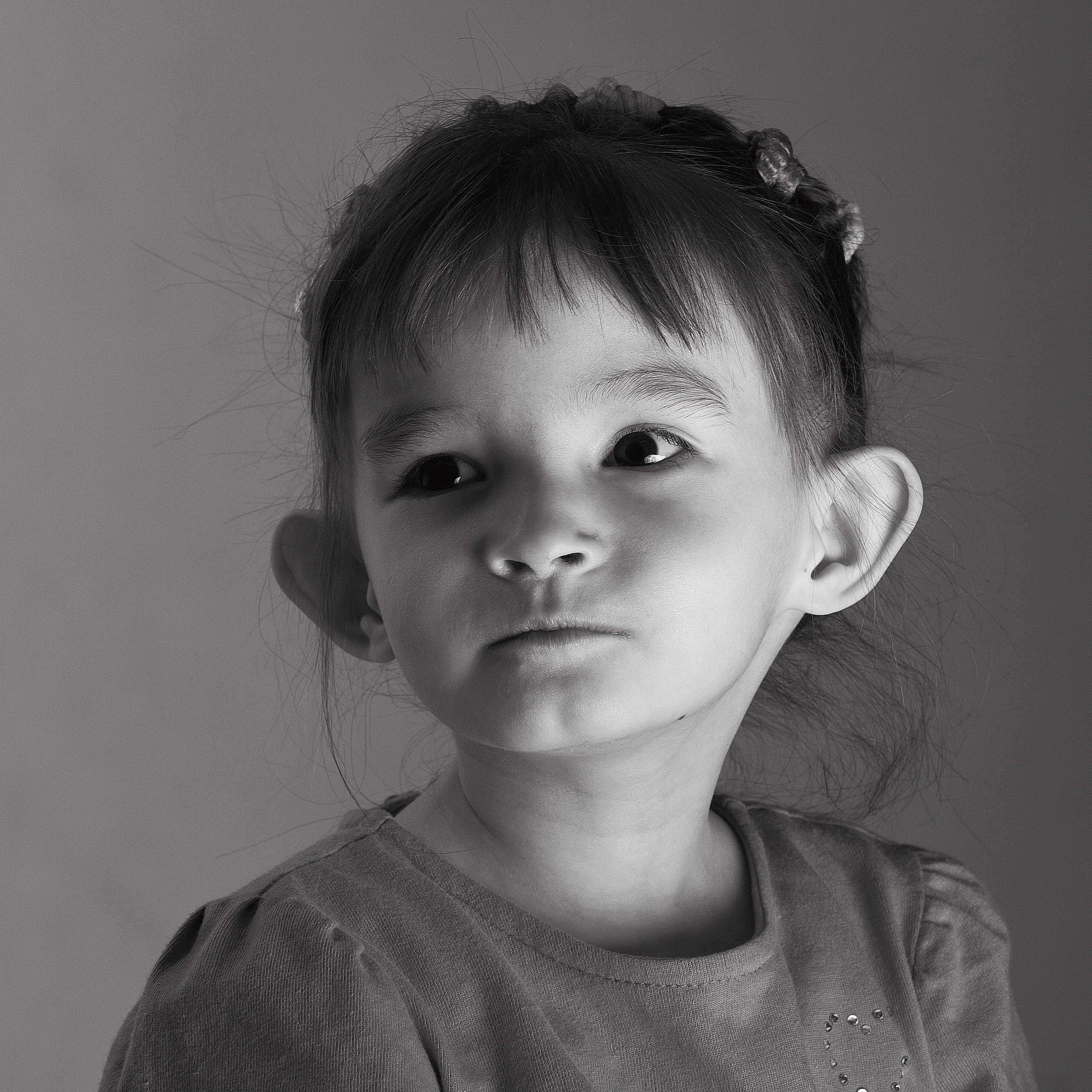 Рекламные фото сессии с детьми. Advertising, fashion photographer Dima Cube Moscow, Europe