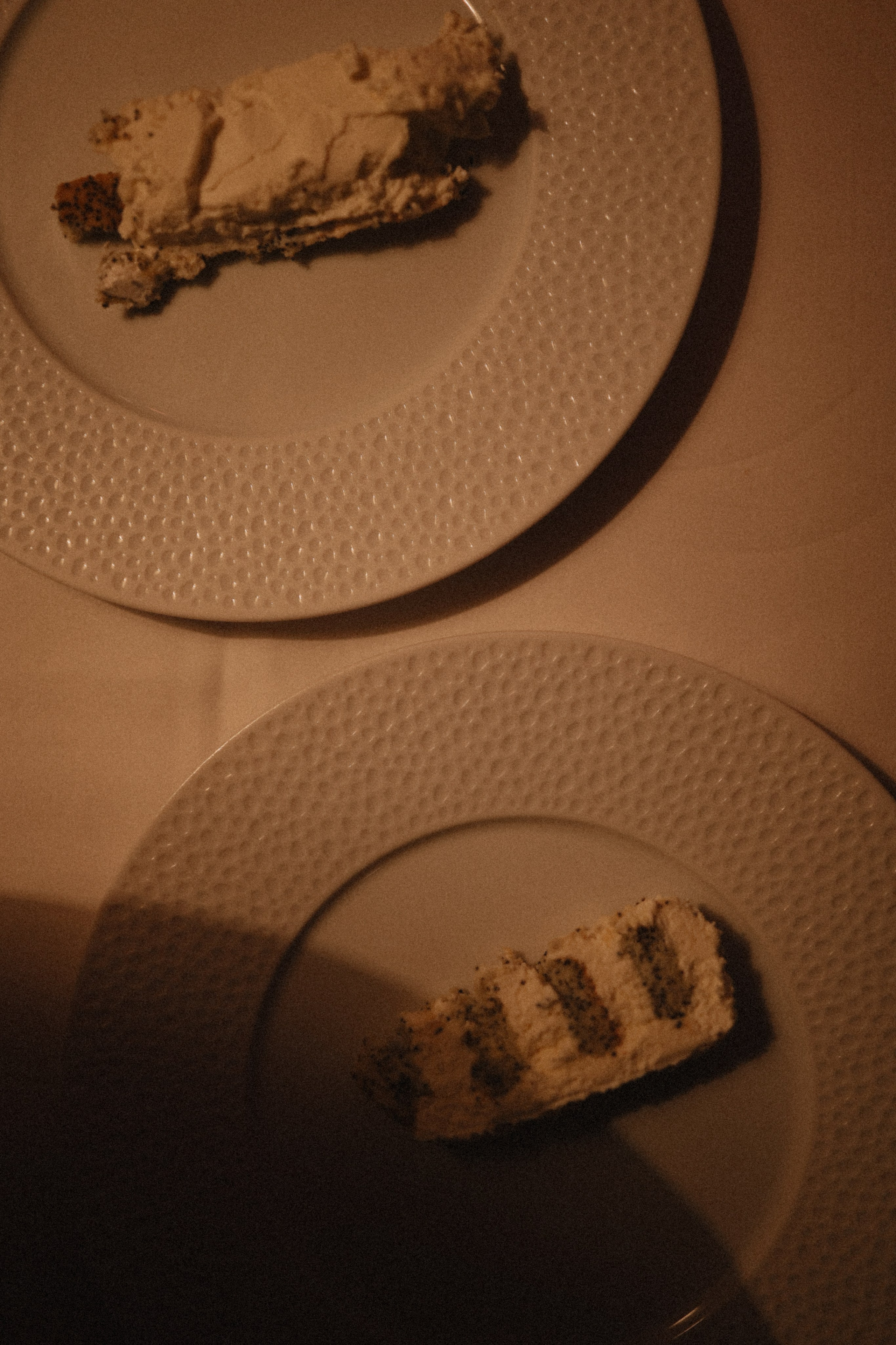 Мы хотим много чб. Свадебный и семейный фотограф Москва, Спб, Крым Игорь Сазонов