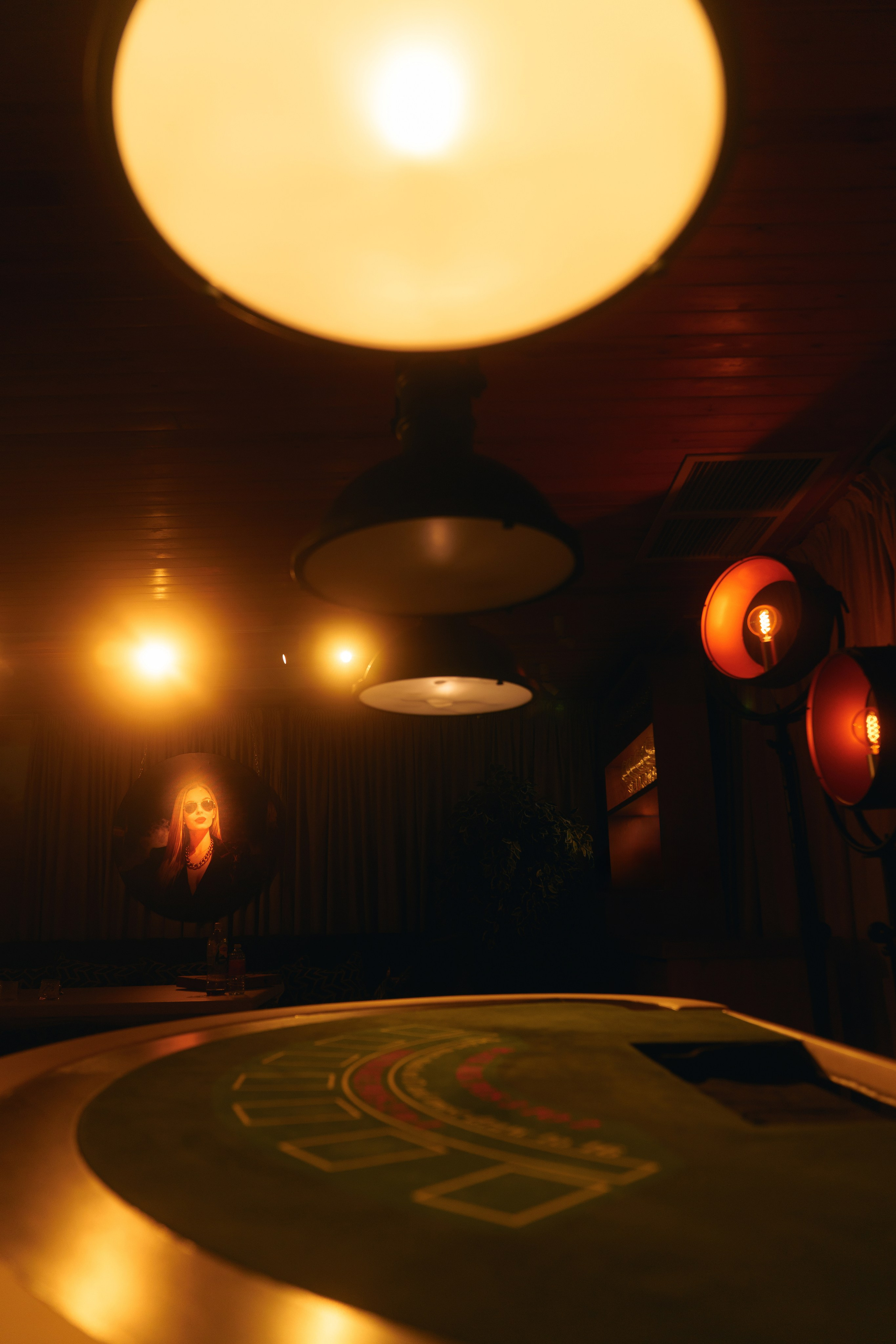 30 лет — времена не выбирают. Свадебный фотограф в Ростовe-на-Дону Анастасия Прутова