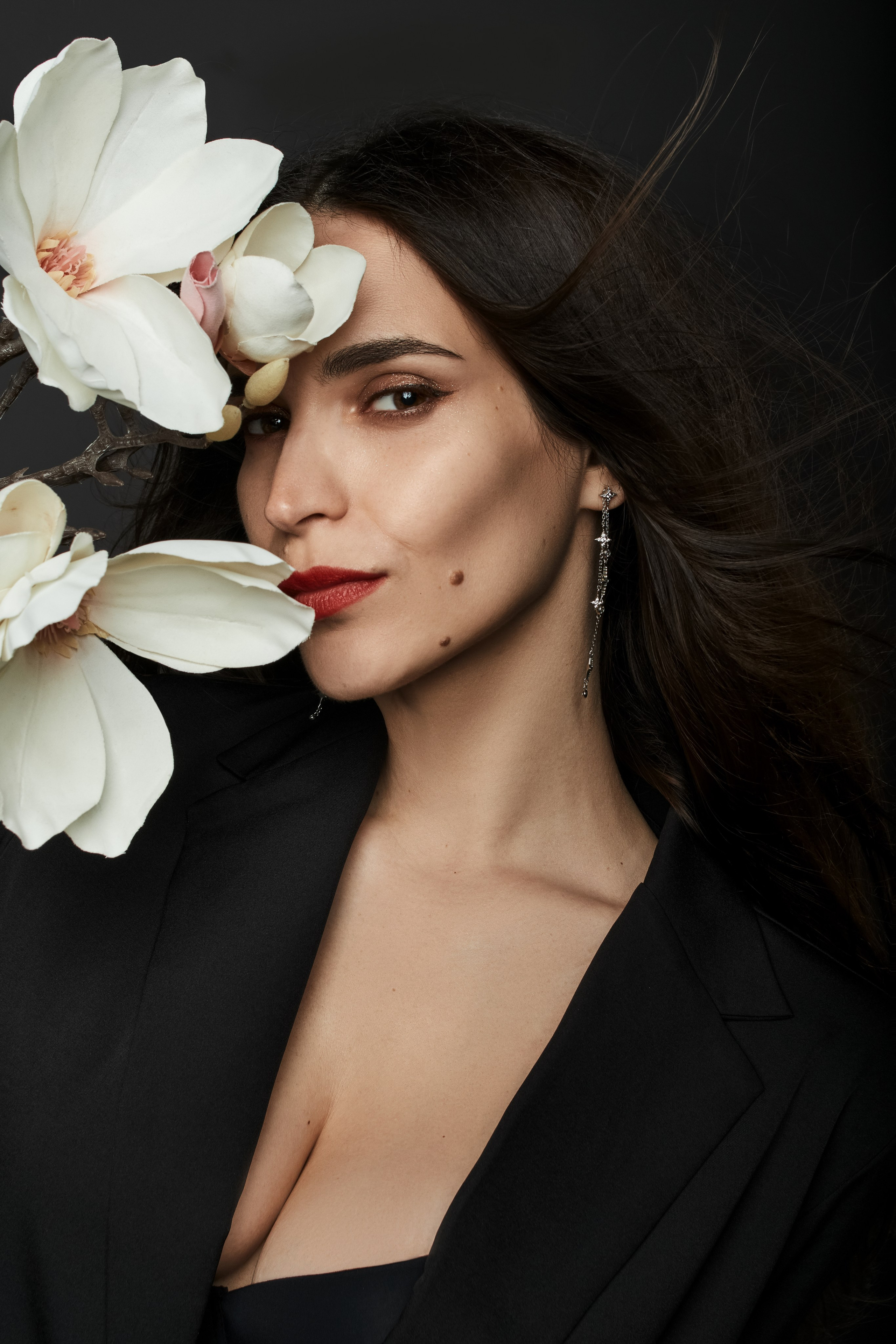 Таня. Фотограф Симферополь | Катерина Ищук