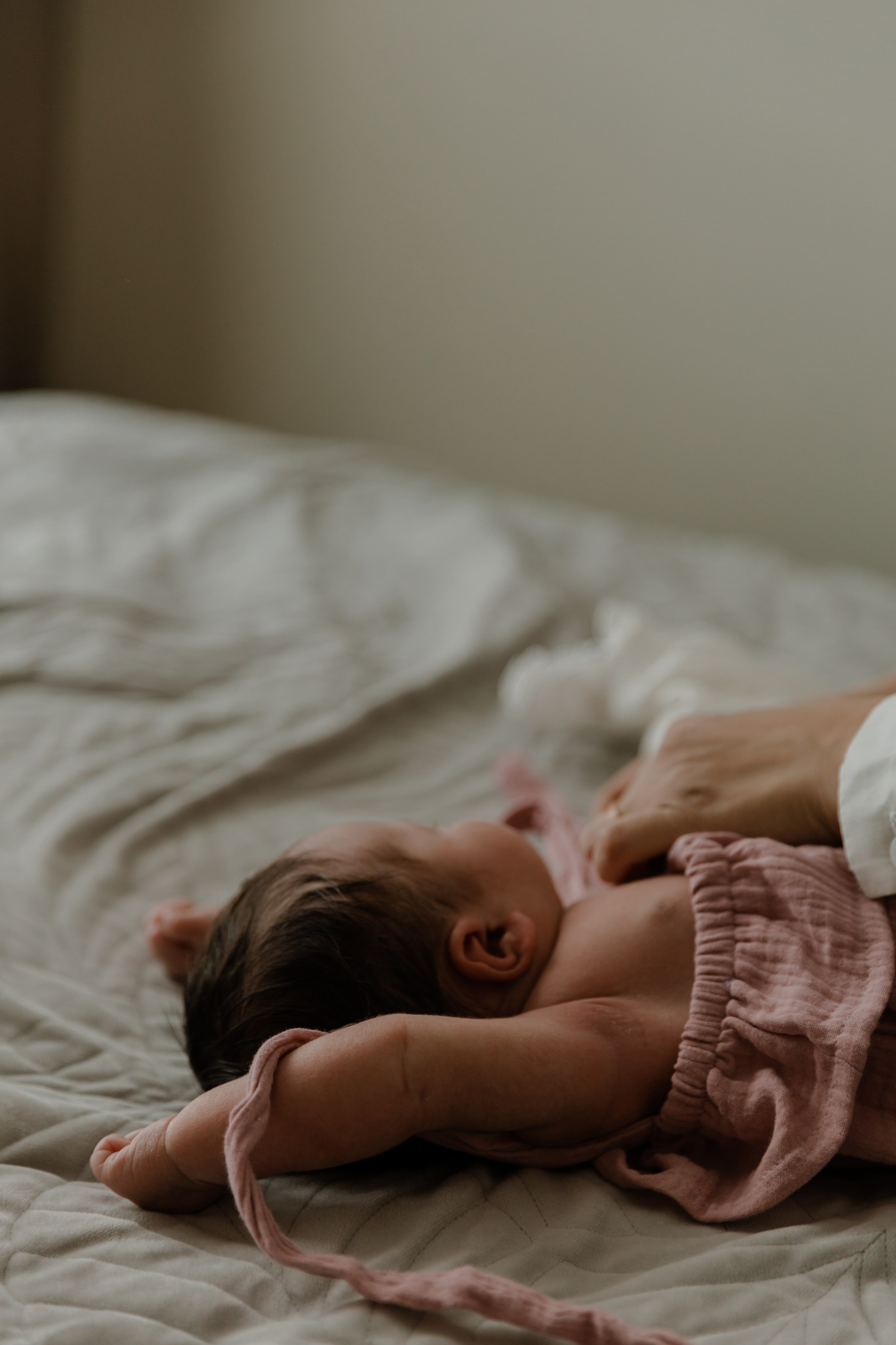 Влад Ангелина Давид и Николь. Семейный фотограф Москва