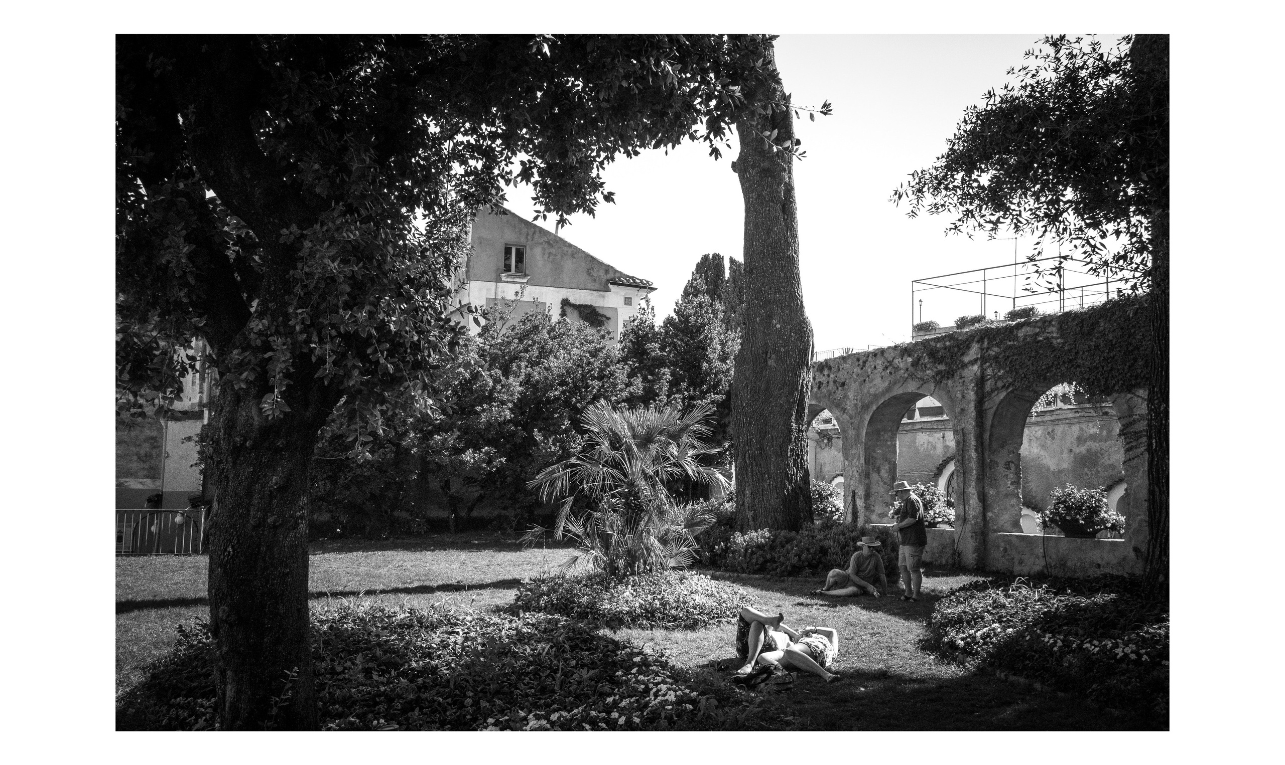 Фотографии из Европейских городов для интерьеров. Фотографии Руслана Сайдалиева (Рус Сай)