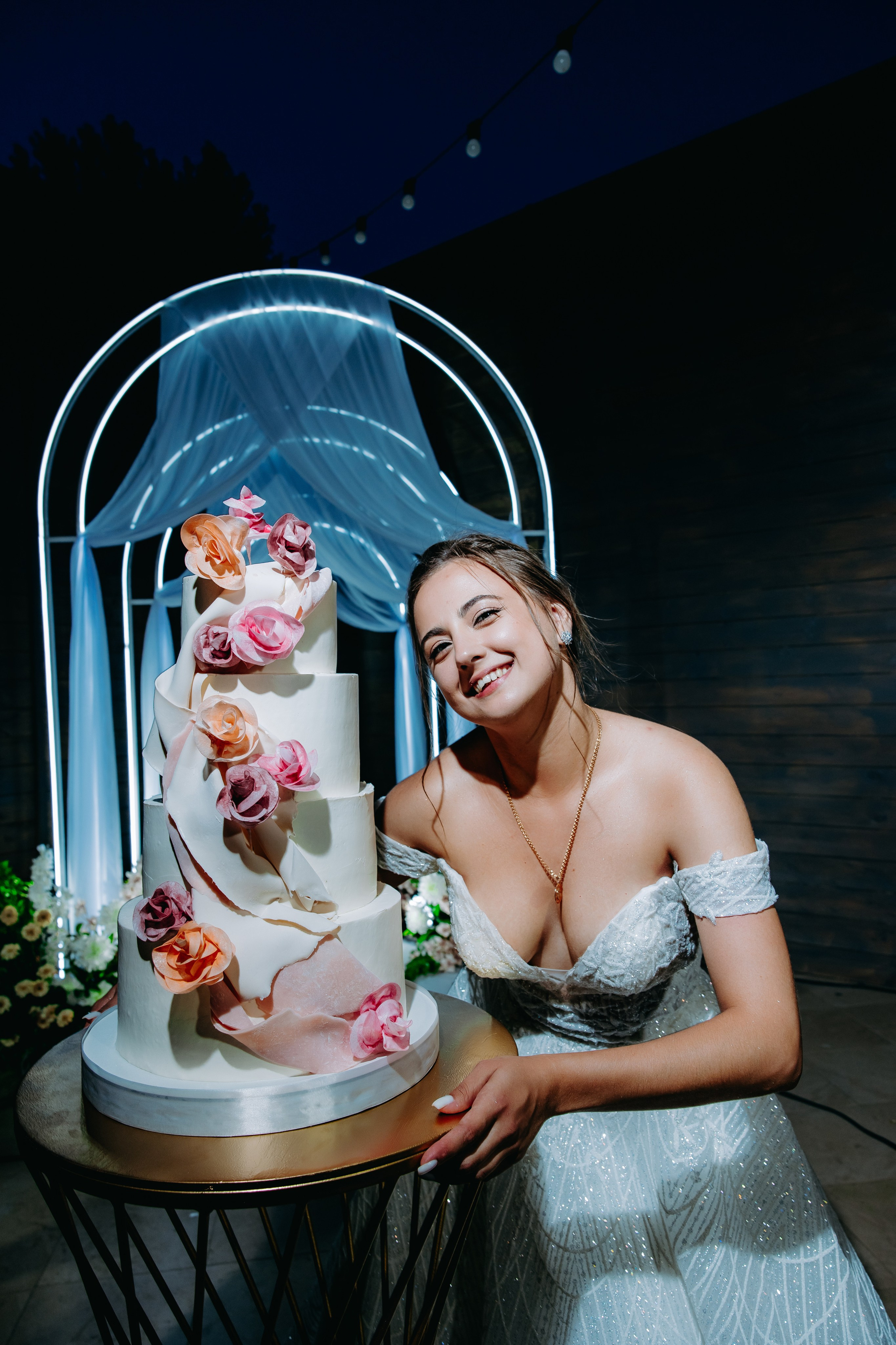 Дмитрий и Екатерина. Фотограф в Саратове Александр Кухаренко. И не только в Саратове :)