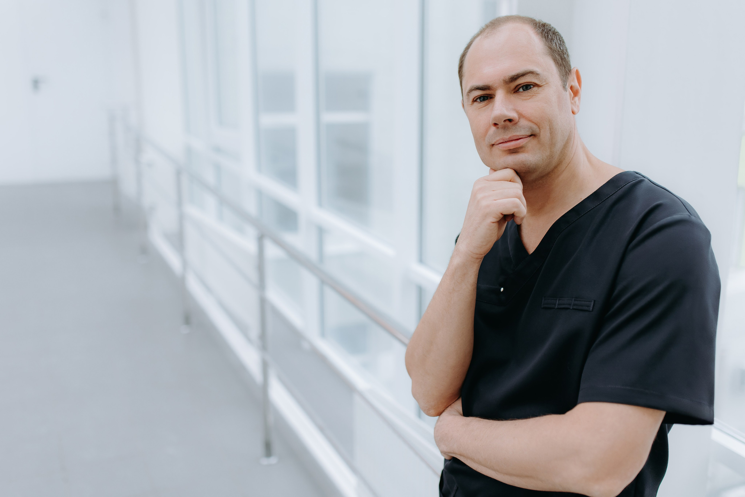 ELIT. Фотограф в Саратове Александр Кухаренко. И не только в Саратове :)