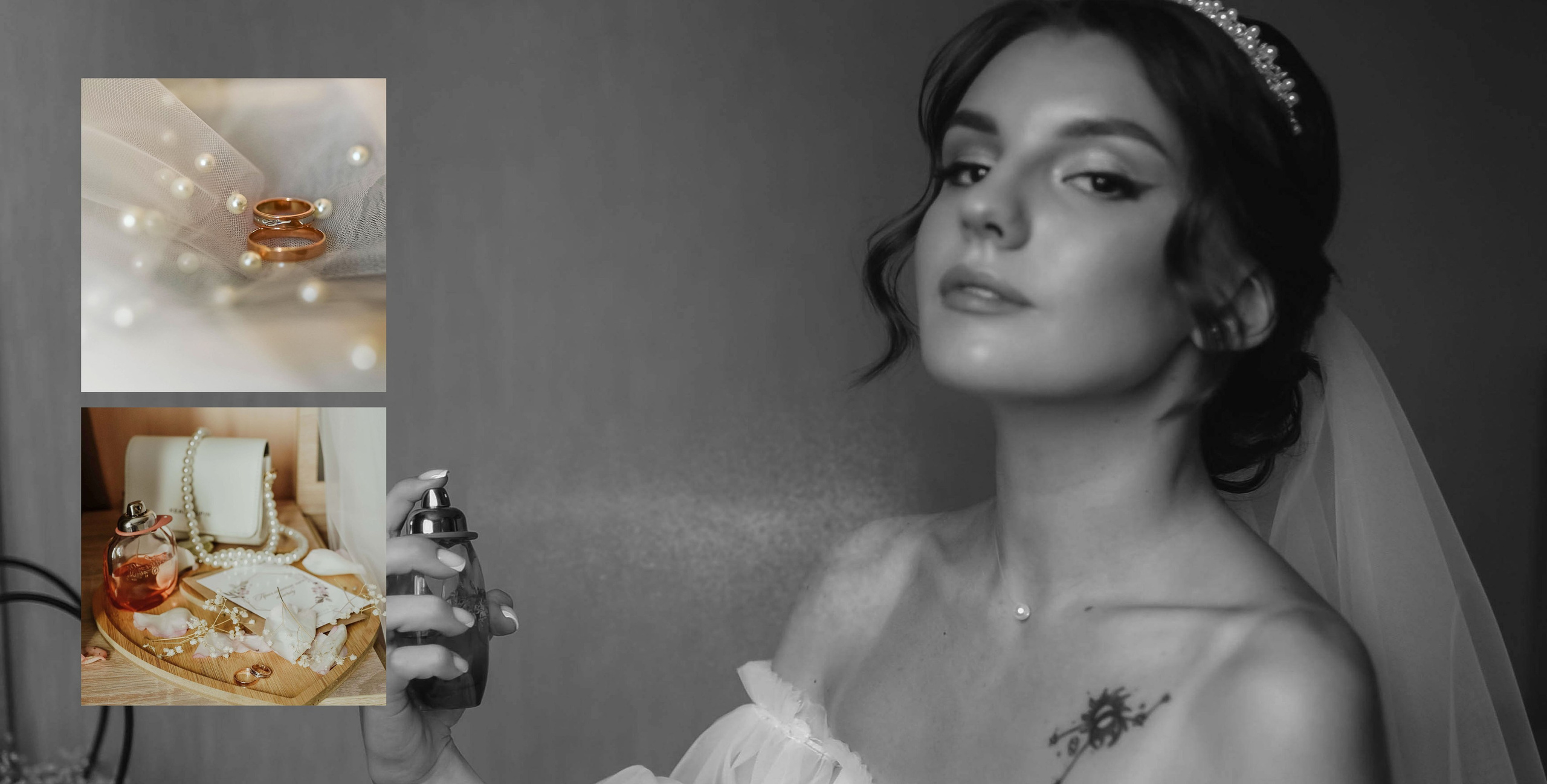 Свадьбы. Фотограф в Раменском Захарова Лидия Семейные, свадебные, детские фотосессии