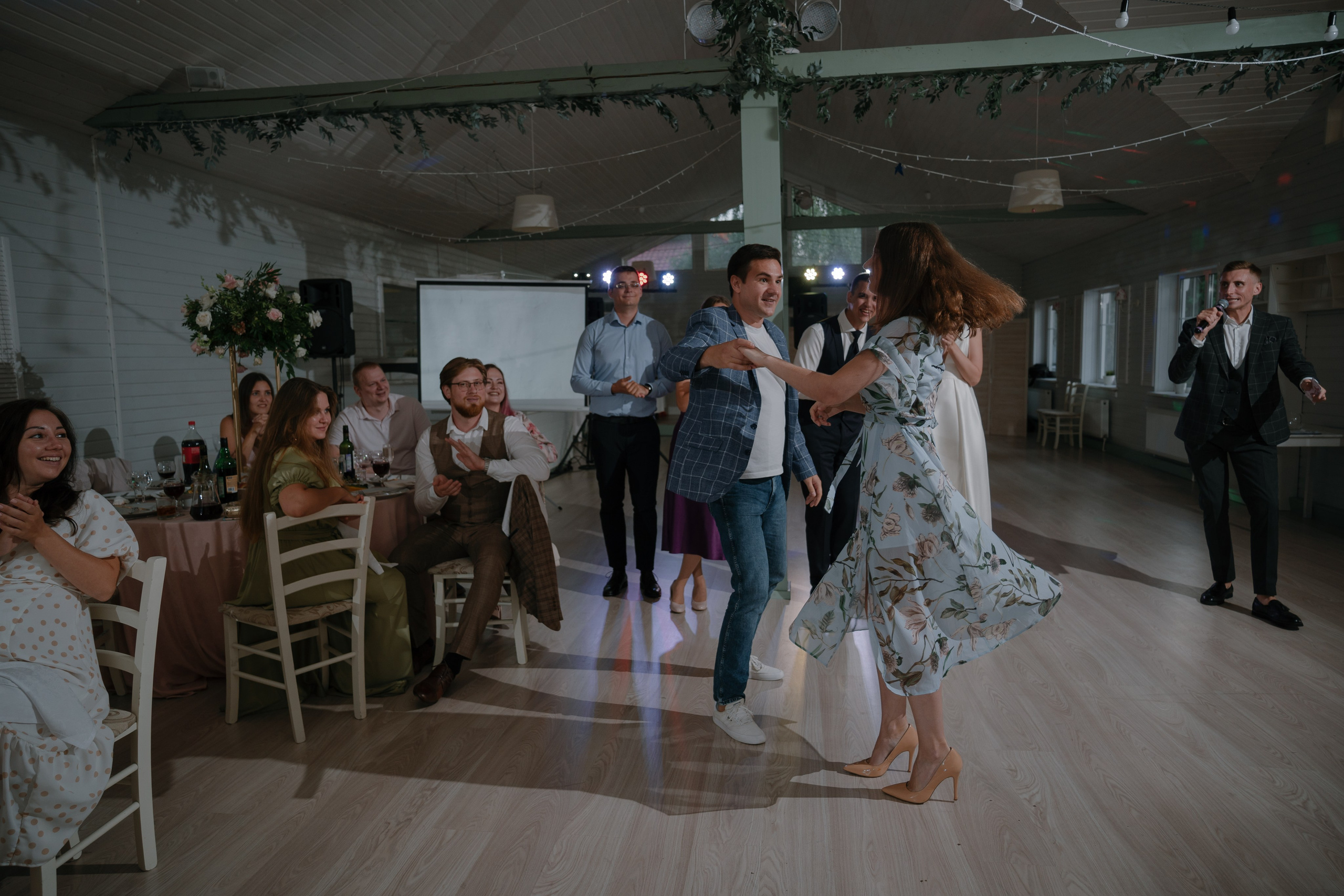 3. Свадебный фотограф — Наталья Фед СПб/Москва