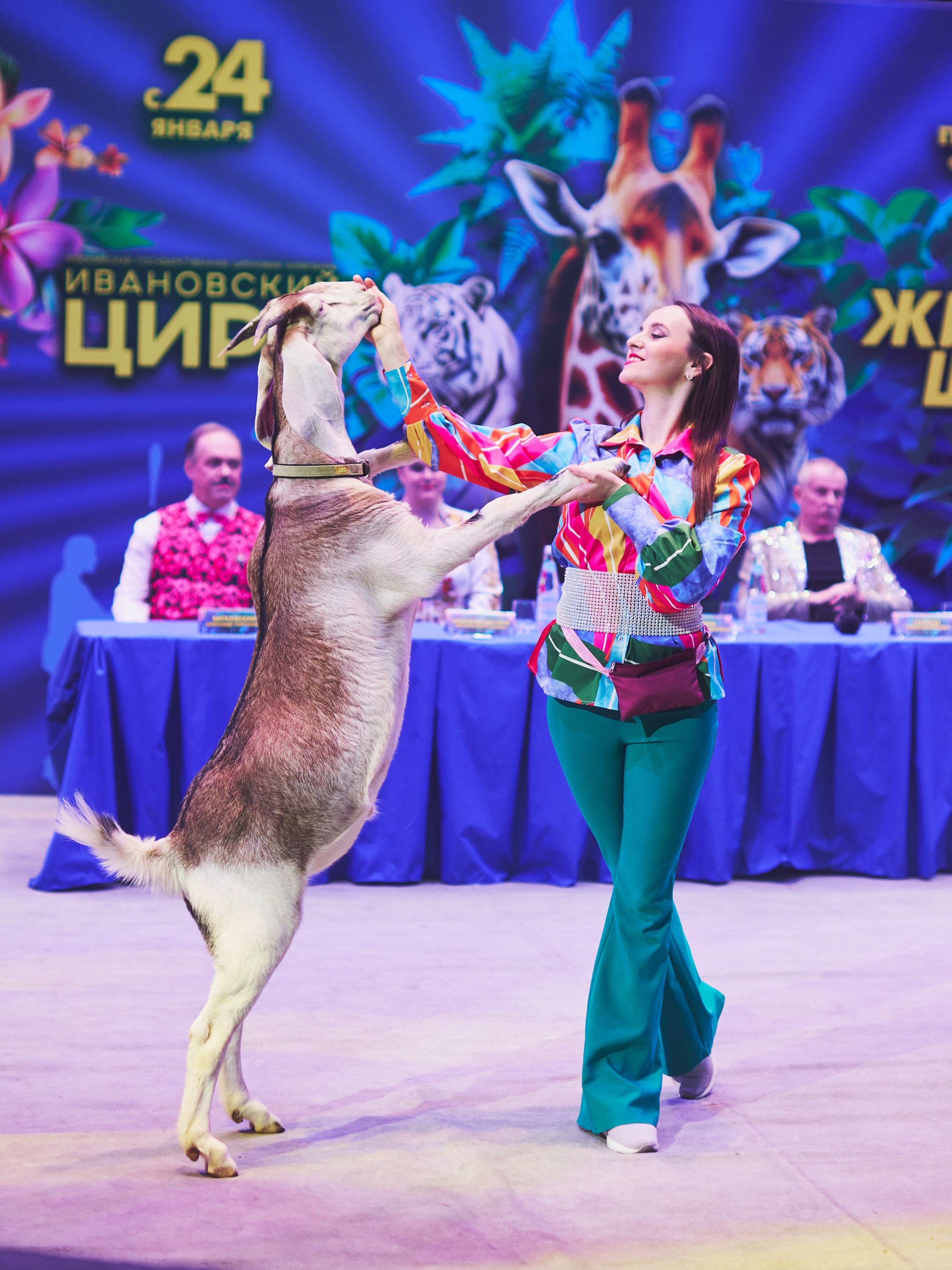 Фотограф в иваново на праздники, мероприятия, спортивные соревнования, дни рождение, услуги фотографа в Иваново на корпоративые и выступления