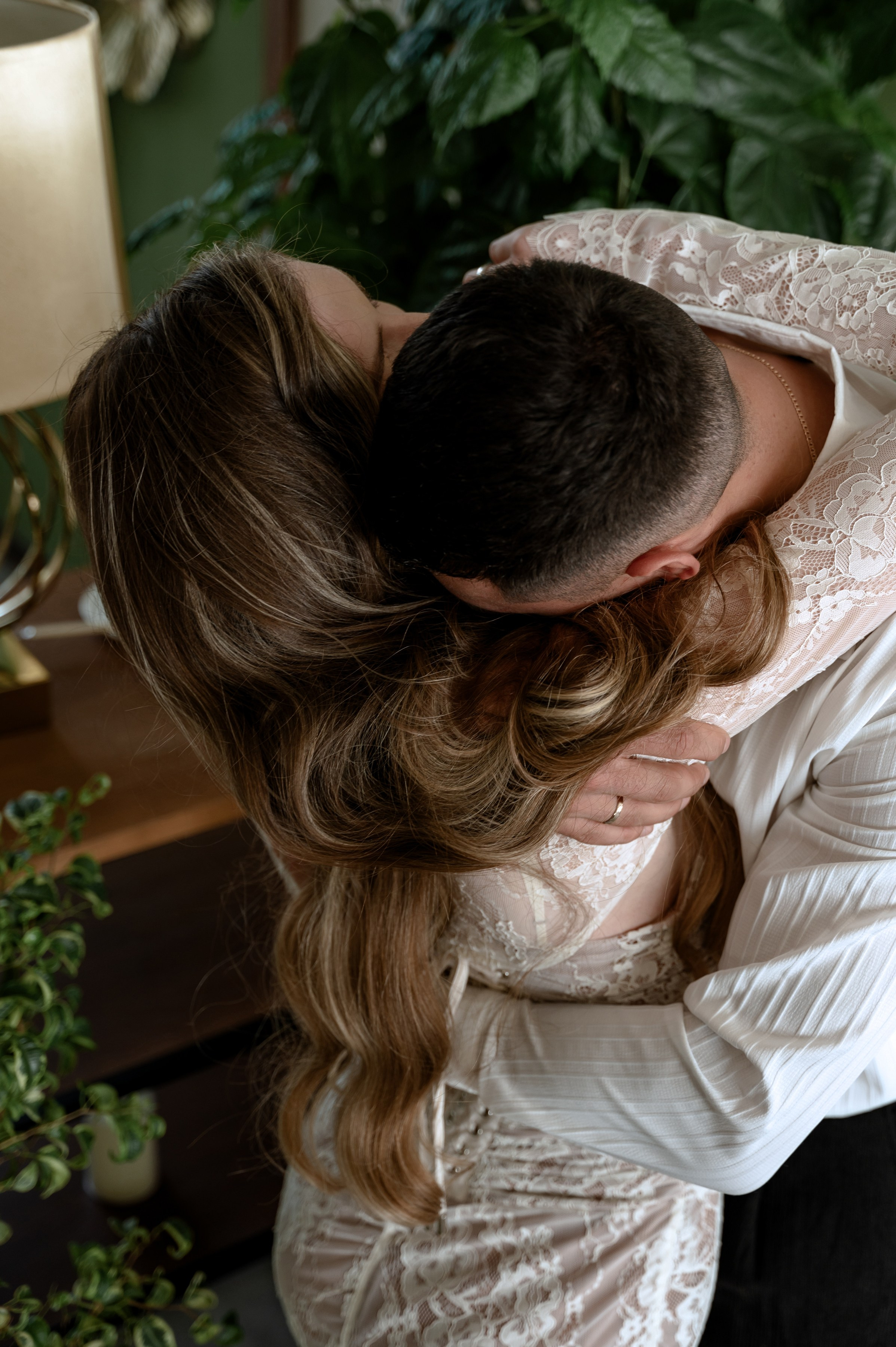 Максим и Екатерина. Фотограф в сочи Свадебный фотограф Сочи