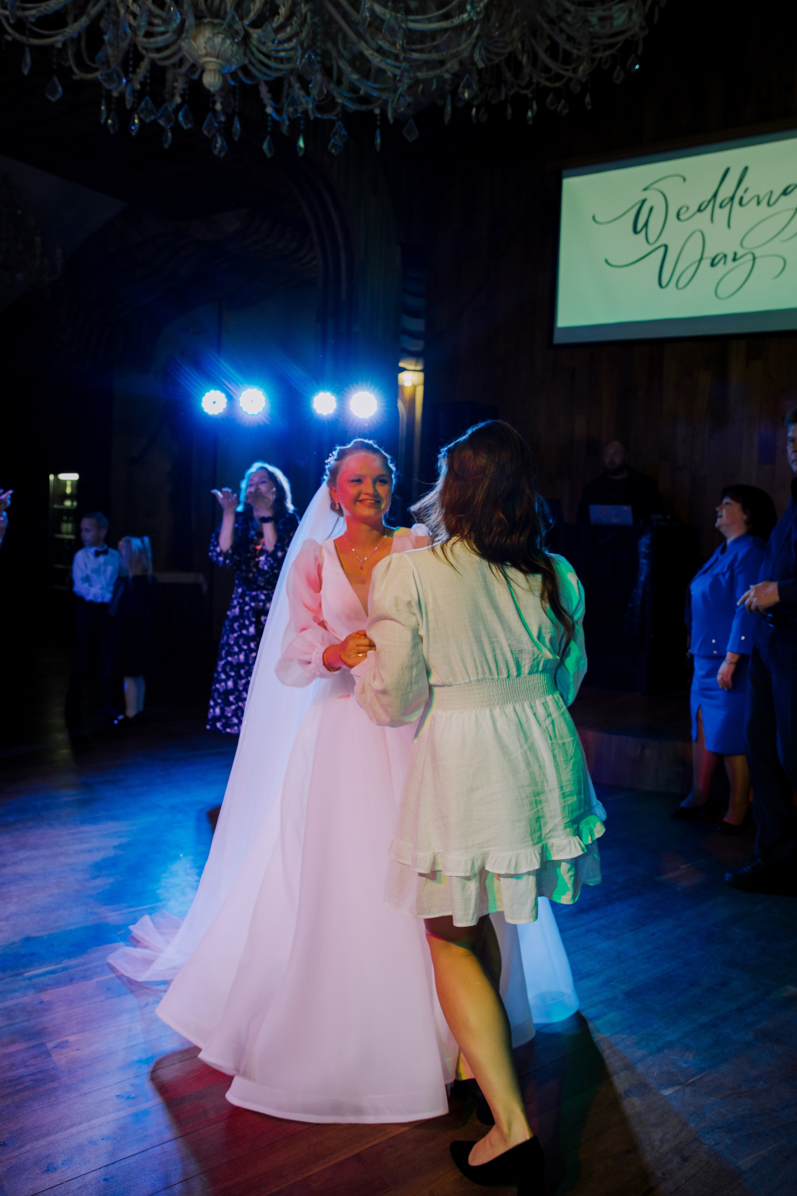 Conquistador. Семейный фотограф москва