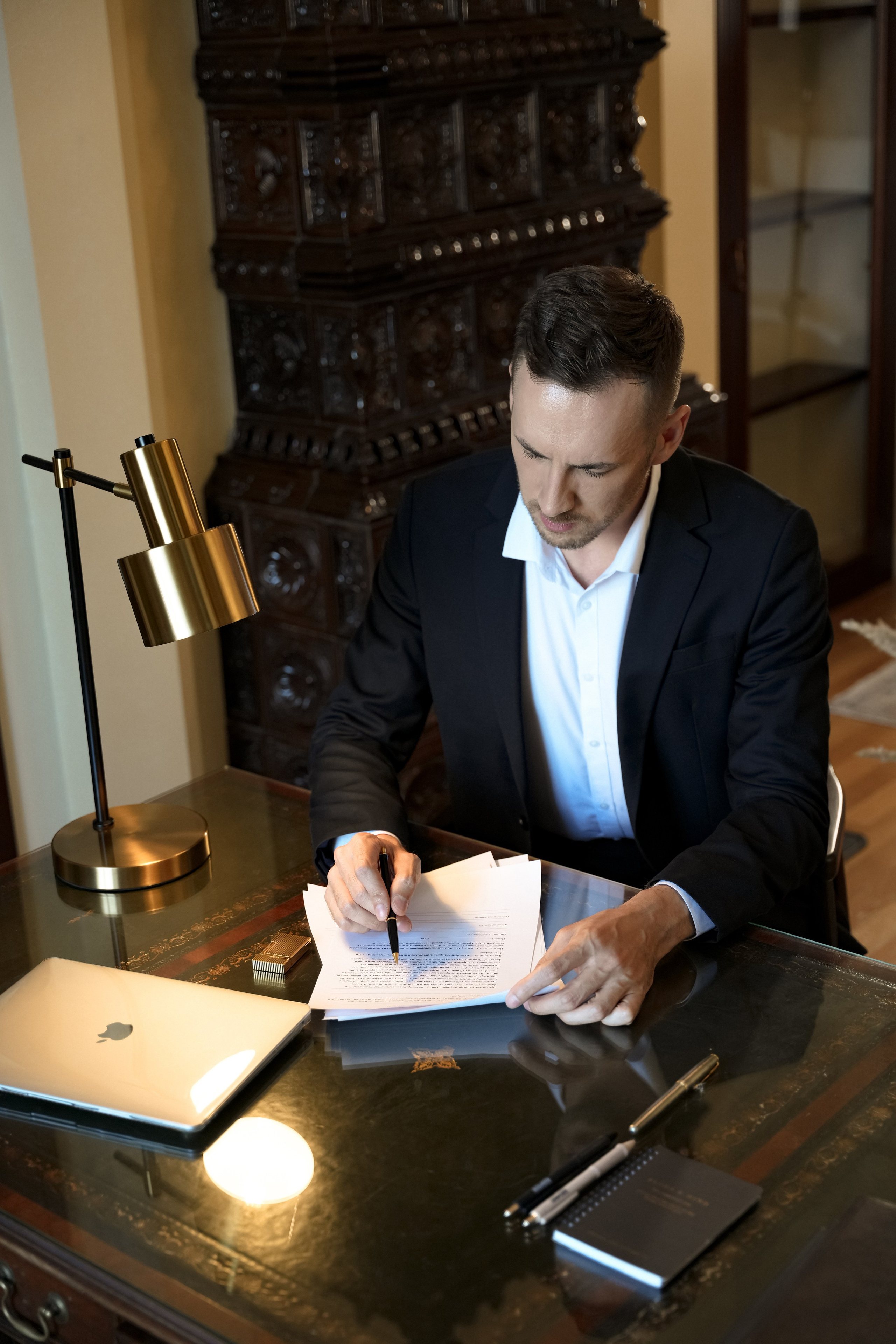 Femail power. Портретный фотограф в Санкт-Петербурге Дмитриева Наталия