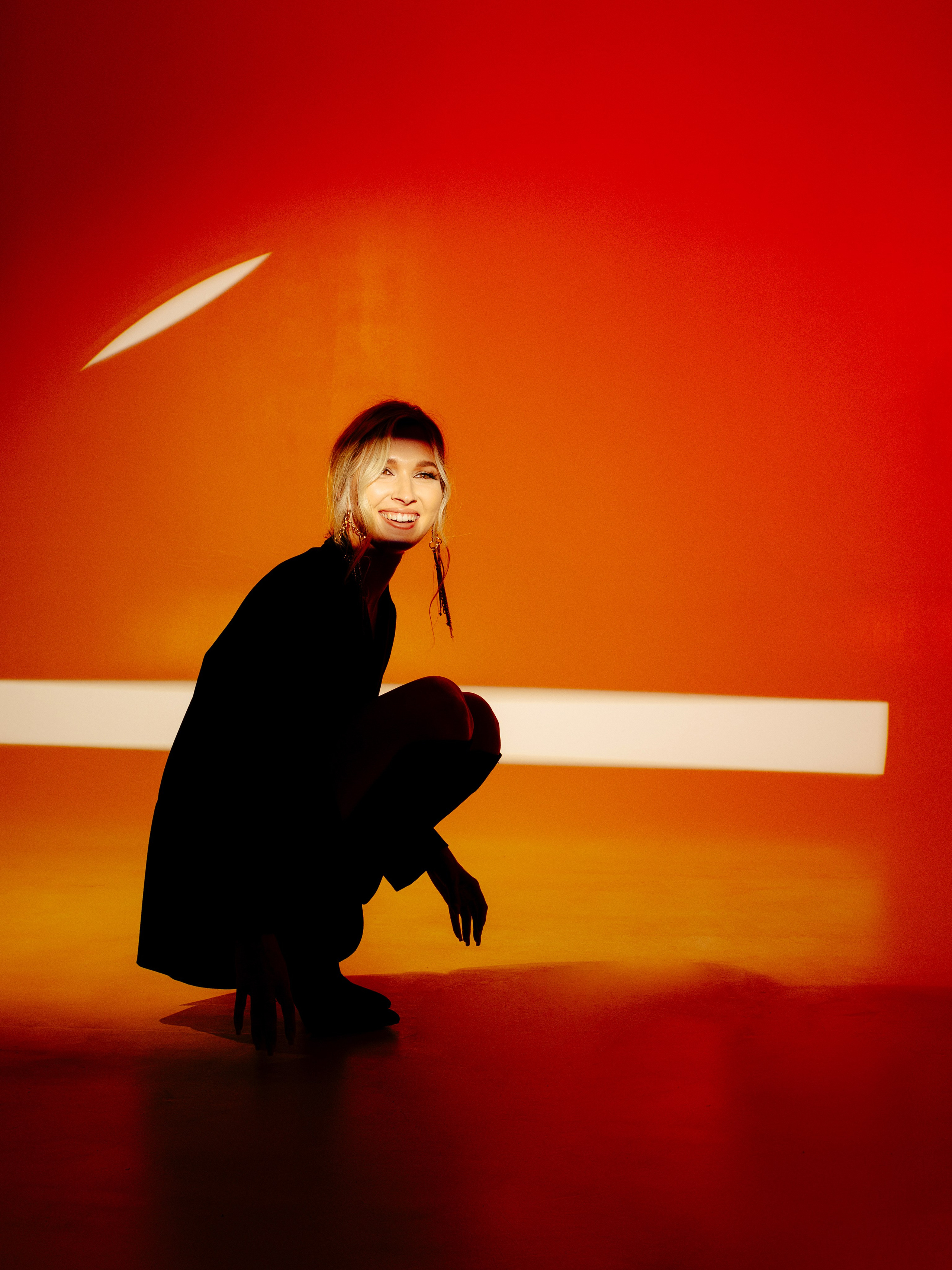 41. Фотограф Смоленск Дина Петровская