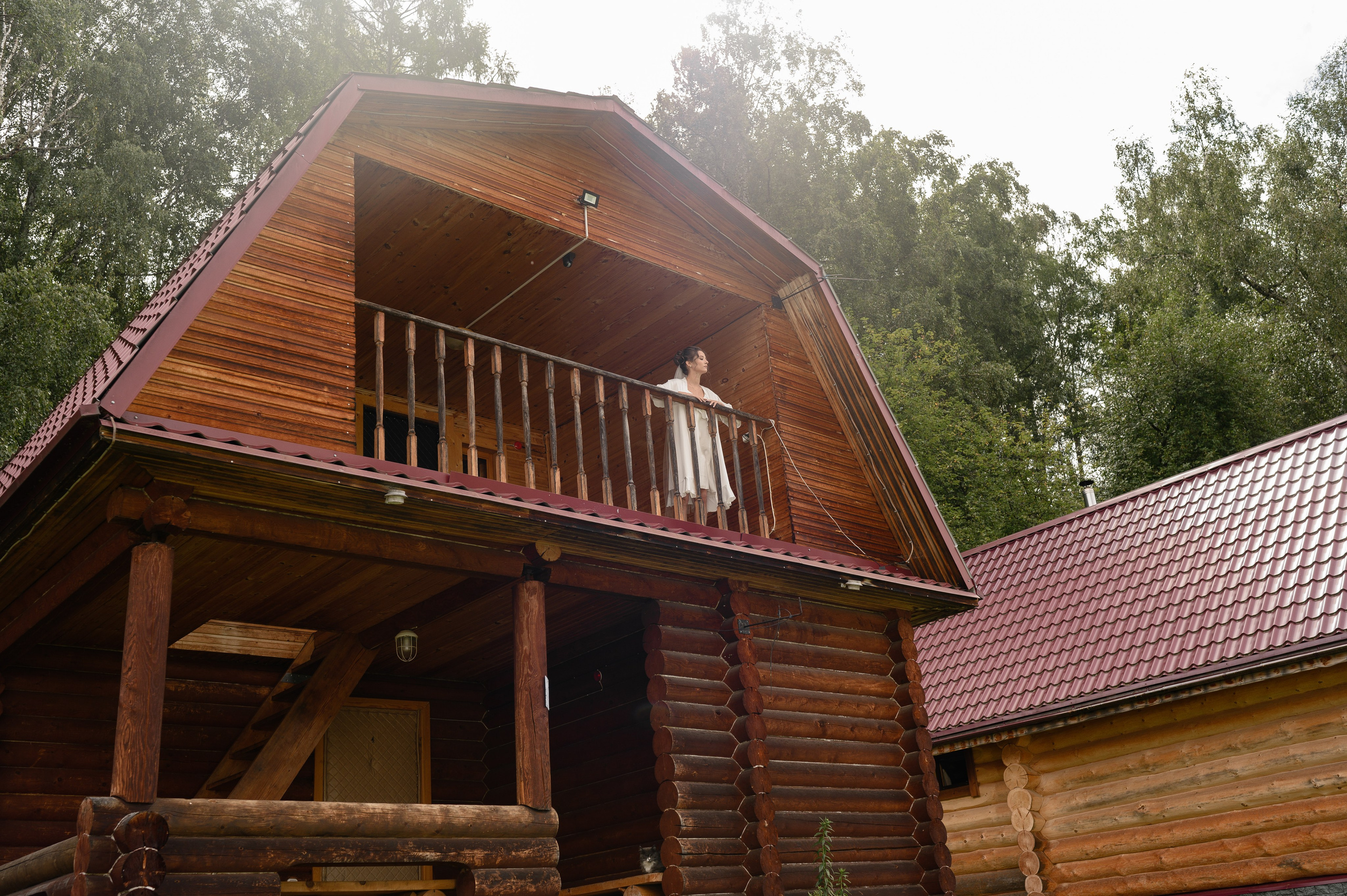 Андрей и Дарья. Свадебный и Семейный фотограф в Абакане, Красноярске